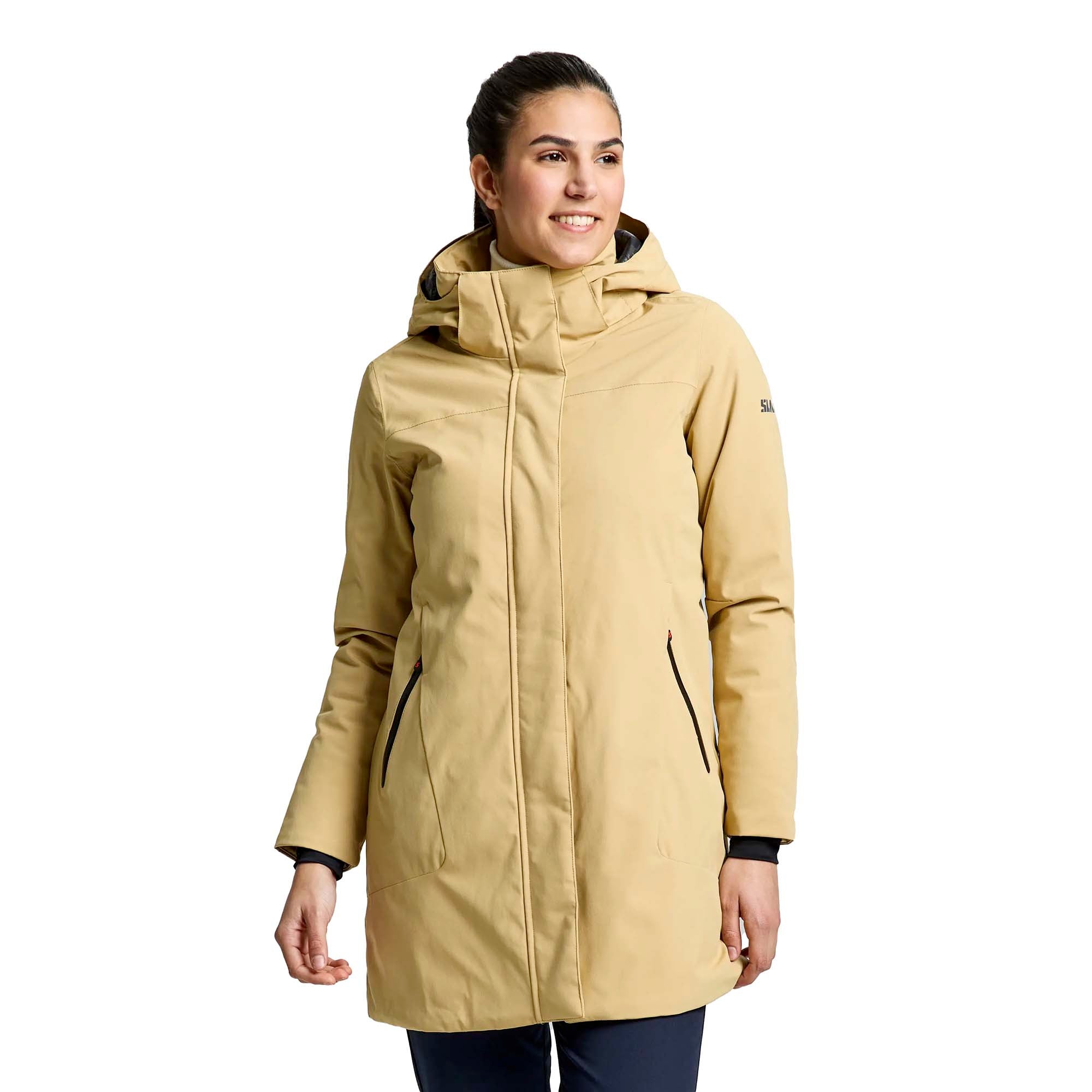 DECK_WS_COAT_A924001S00_W39_Image_1