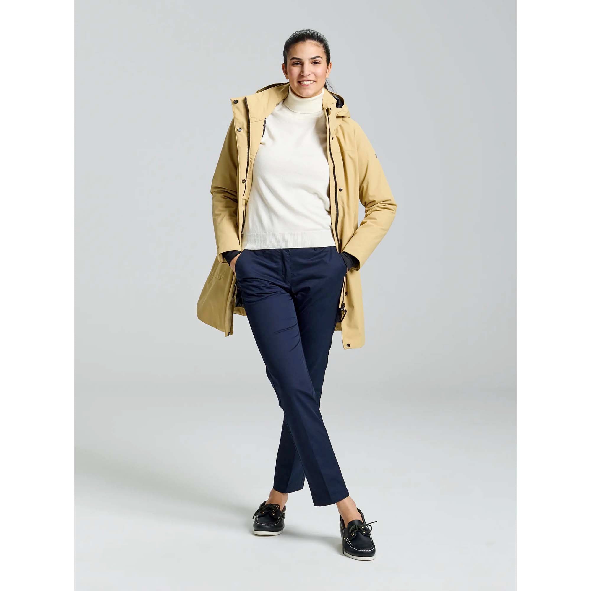 DECK_WS_COAT_A924001S00_W39_Image_2