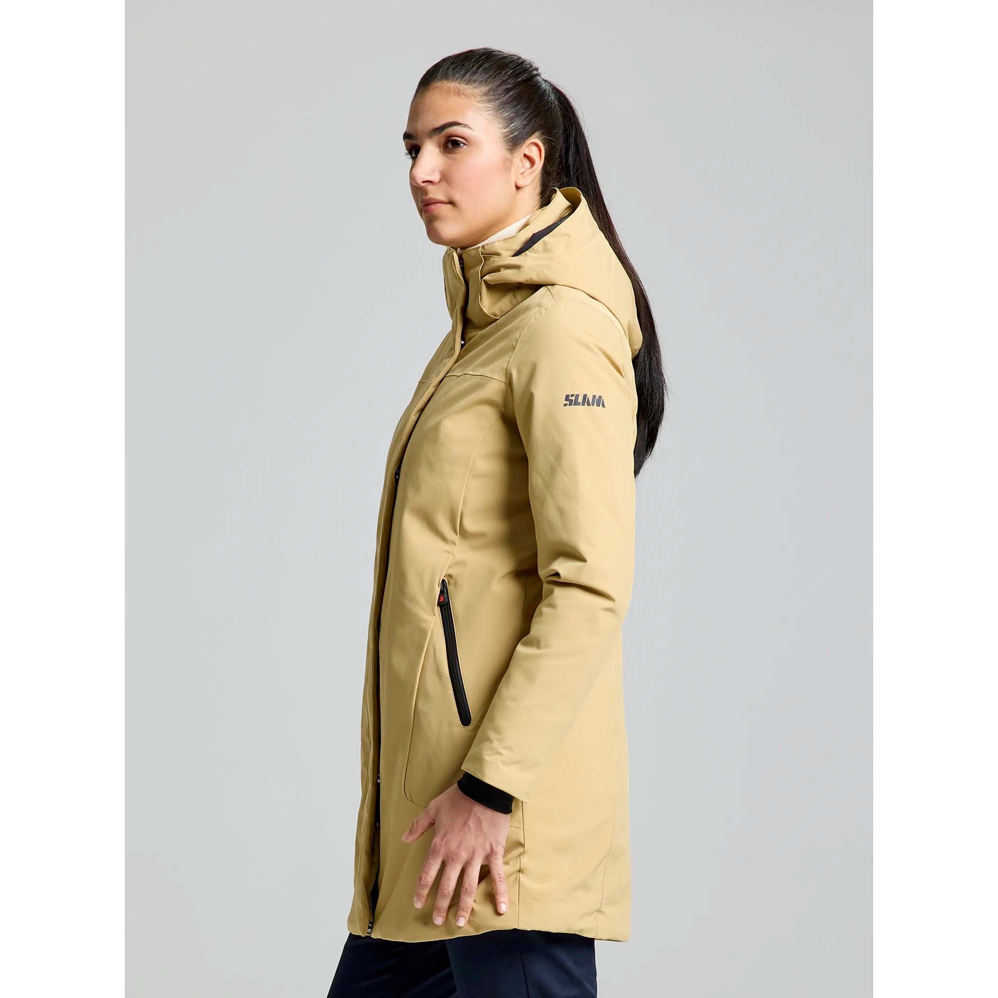 DECK_WS_COAT_A924001S00_W39_Image_3