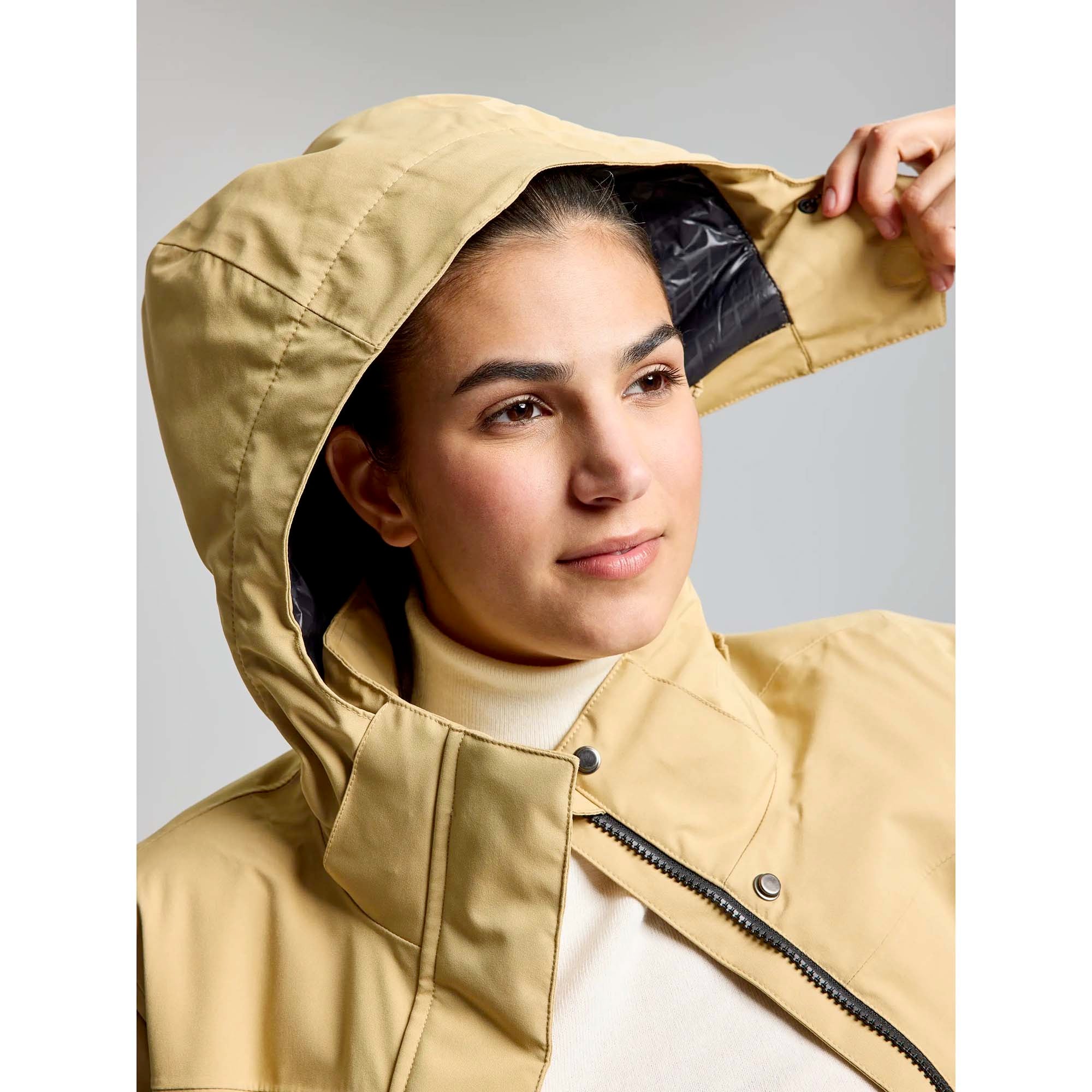 DECK_WS_COAT_A924001S00_W39_Image_4