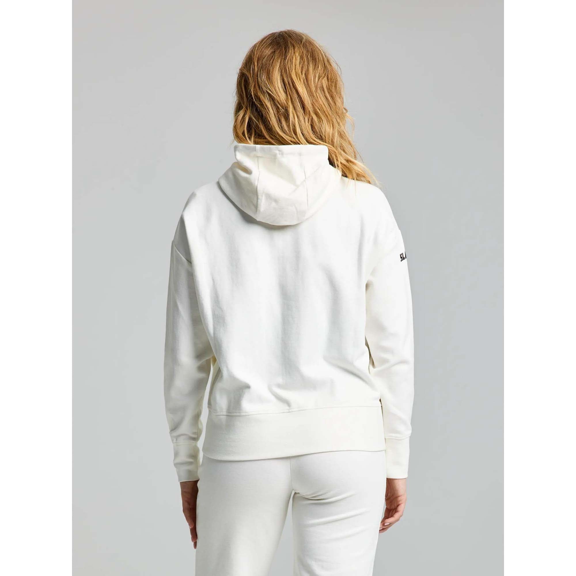 DECK_WS_FZ_HOODIE_A906005S00_W03_Image_2
