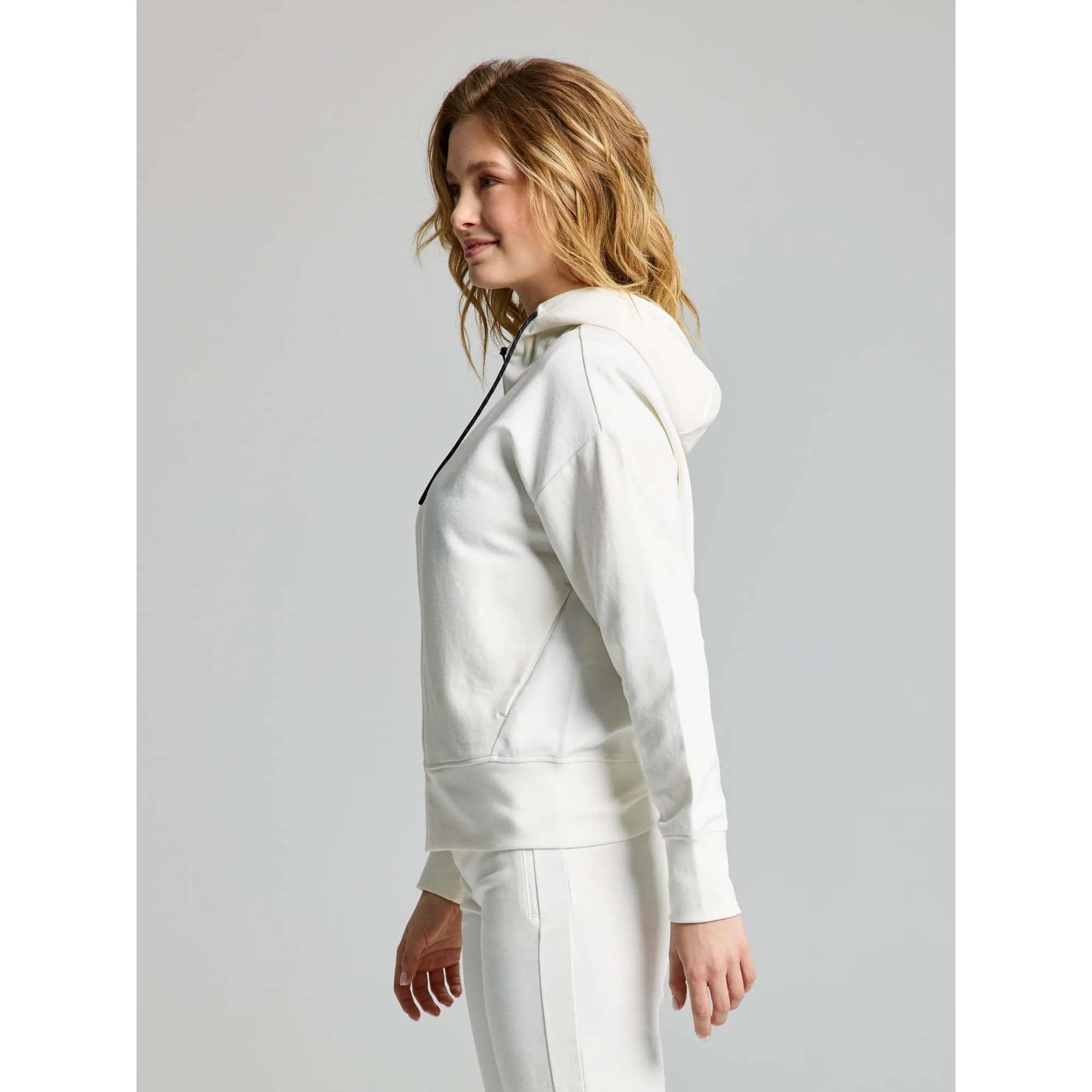 DECK_WS_FZ_HOODIE_A906005S00_W03_Image_3