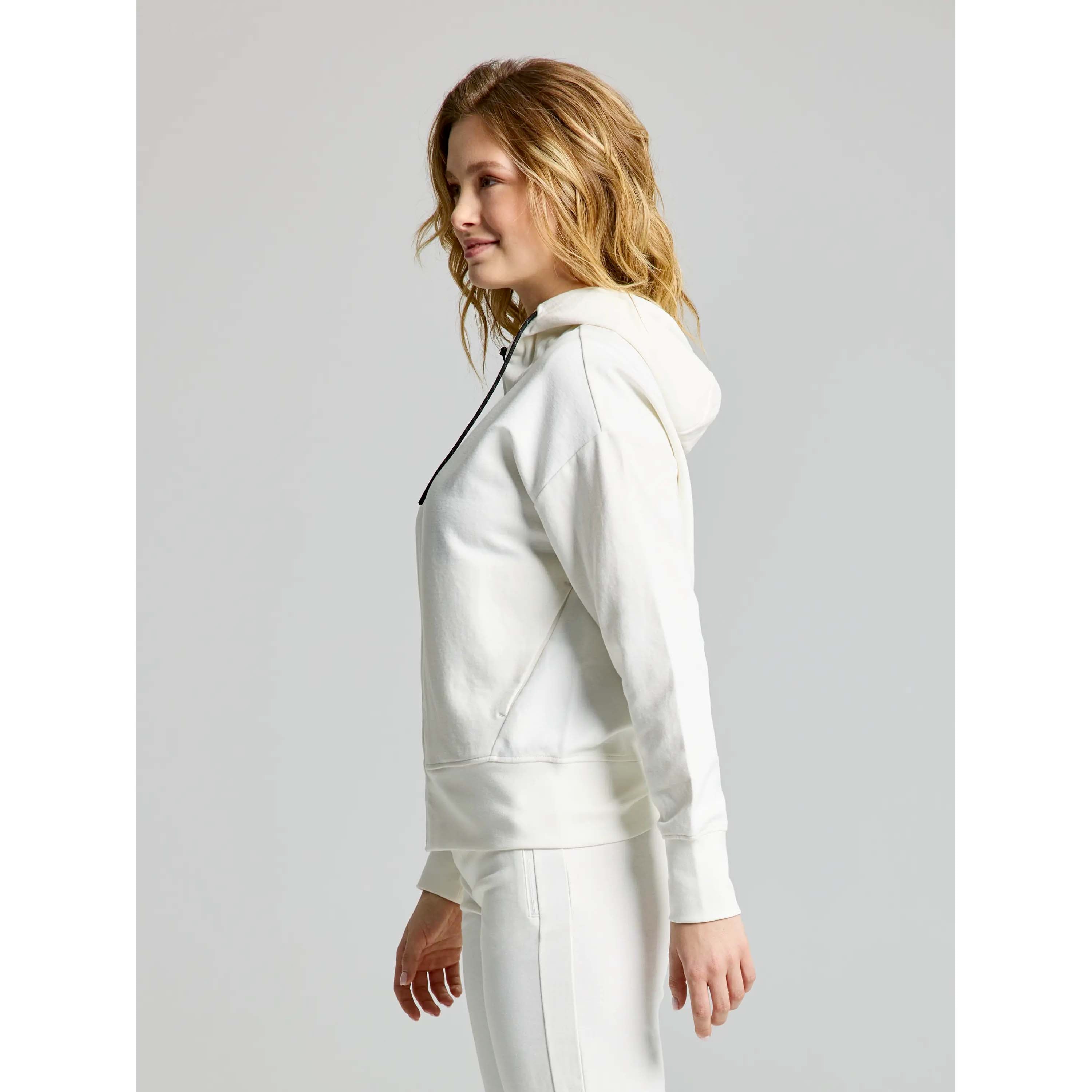 DECK_WS_FZ_HOODIE_A906005S00_W03_Image_4