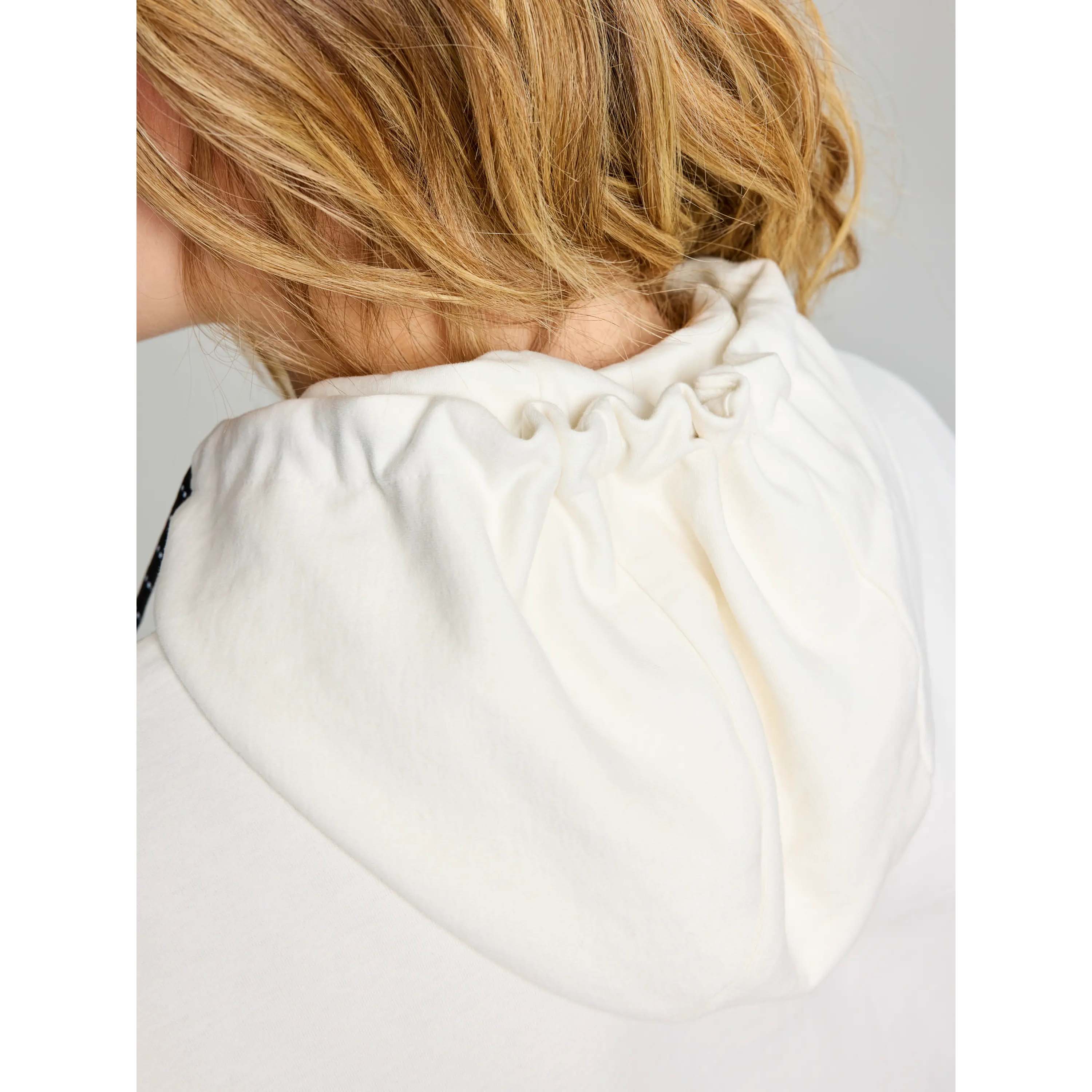 DECK_WS_FZ_HOODIE_A906005S00_W03_Image_5