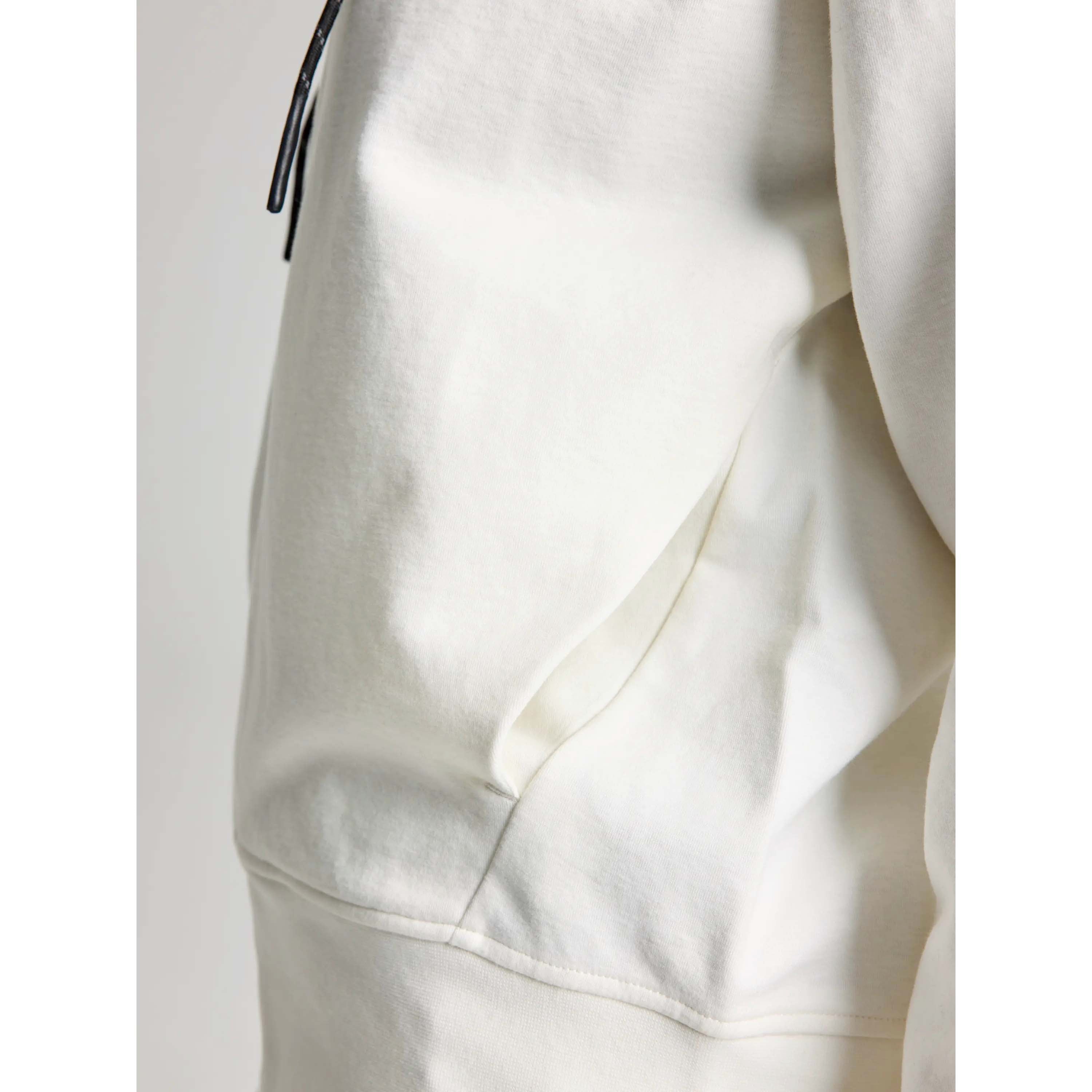 DECK_WS_FZ_HOODIE_A906005S00_W03_Image_6