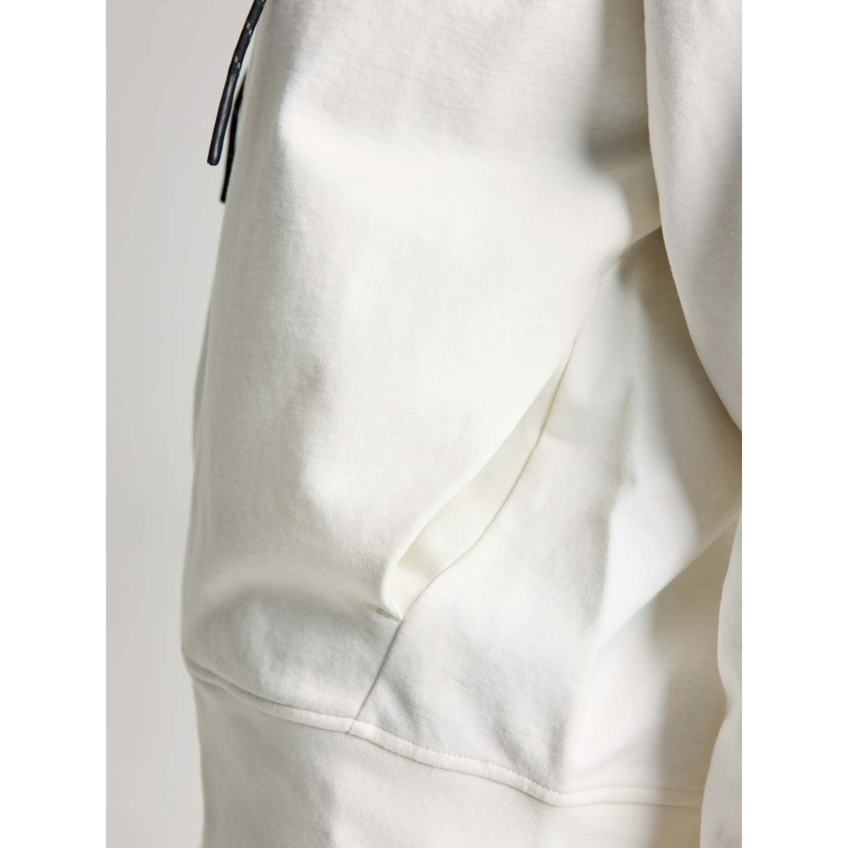 DECK_WS_FZ_HOODIE_A906005S00_W03_Image_6