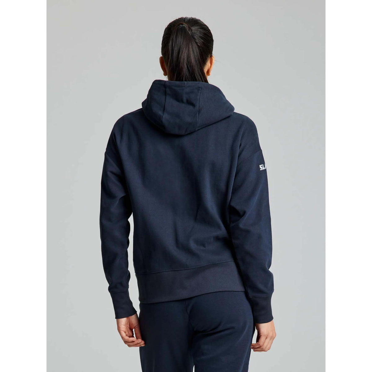 DECK_WS_FZ_HOODIE_A906005S00_W13_Image_2