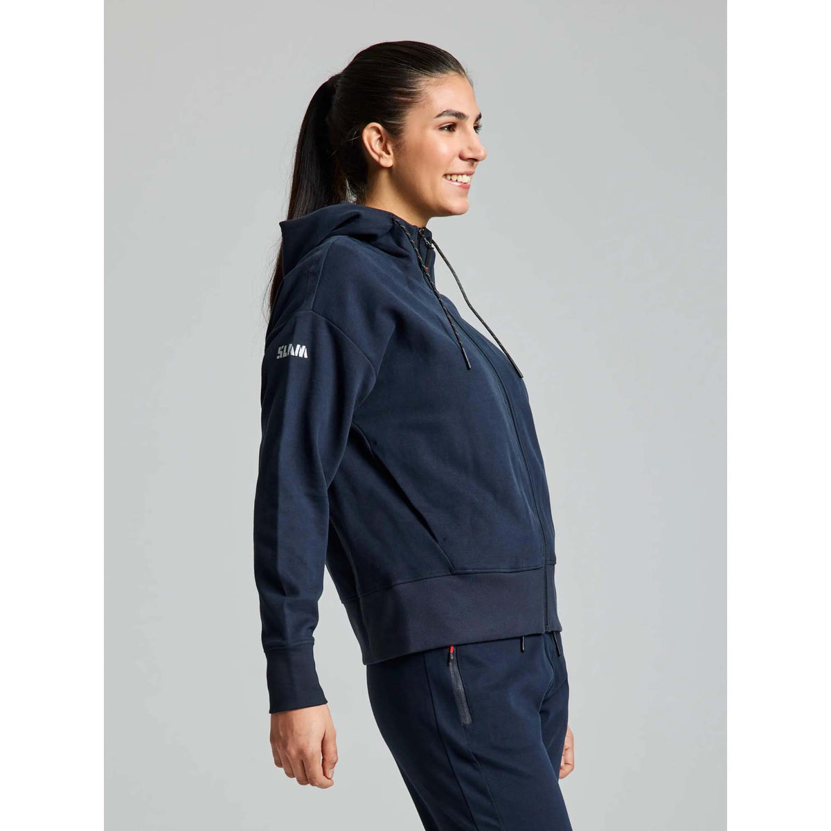DECK_WS_FZ_HOODIE_A906005S00_W13_Image_3