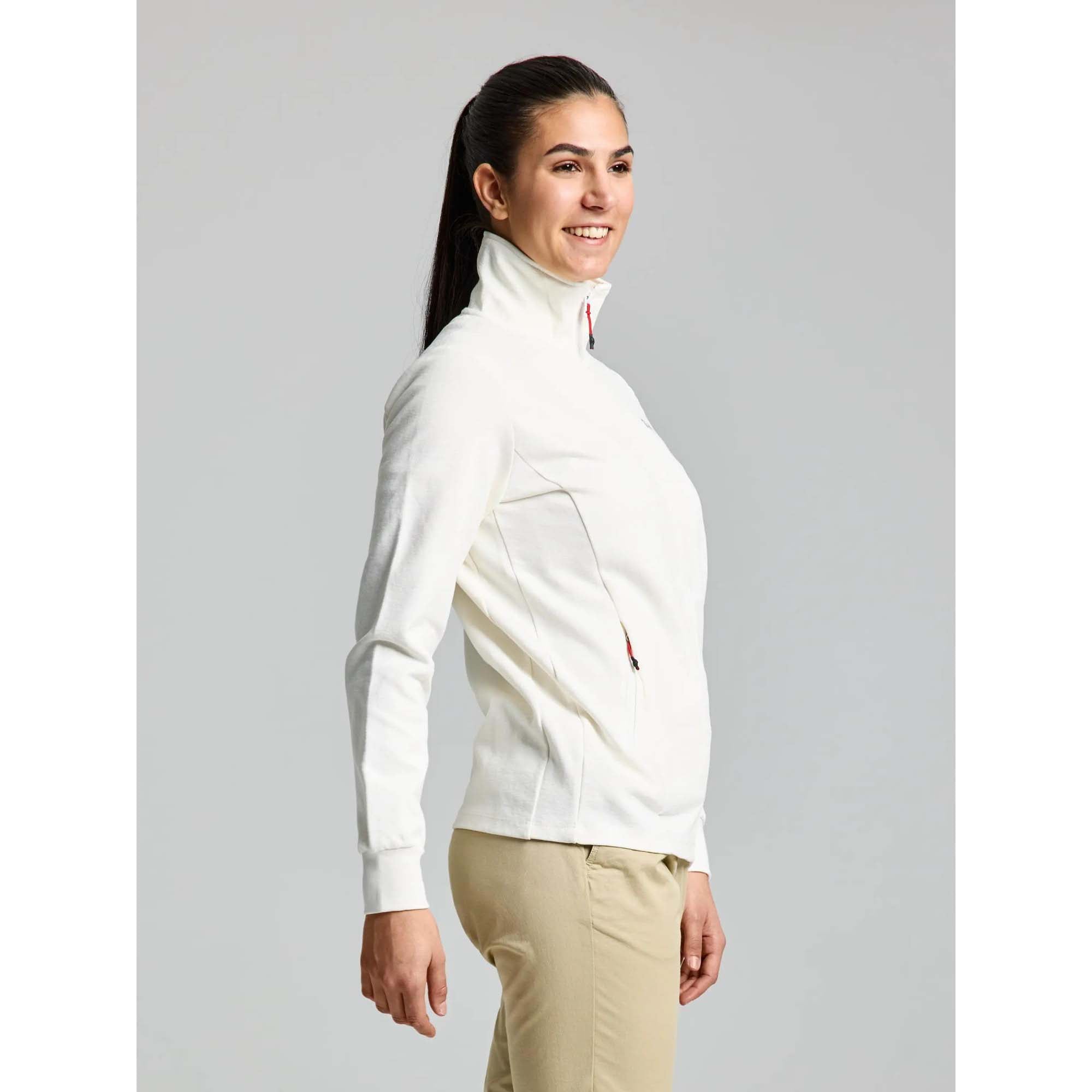 DECK_WS_FZ_SWEATER_A906001S00_W03_Image_3