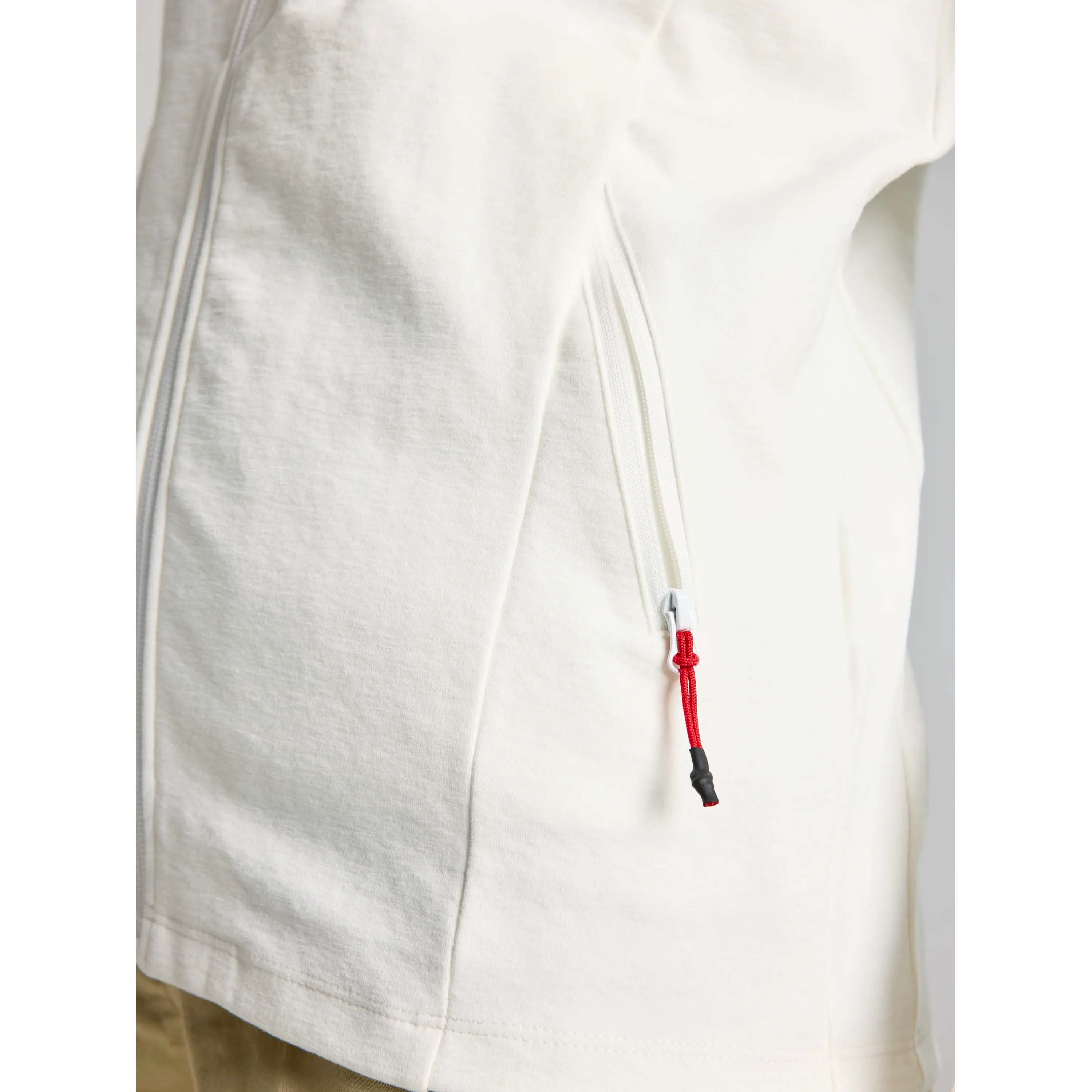 DECK_WS_FZ_SWEATER_A906001S00_W03_Image_5