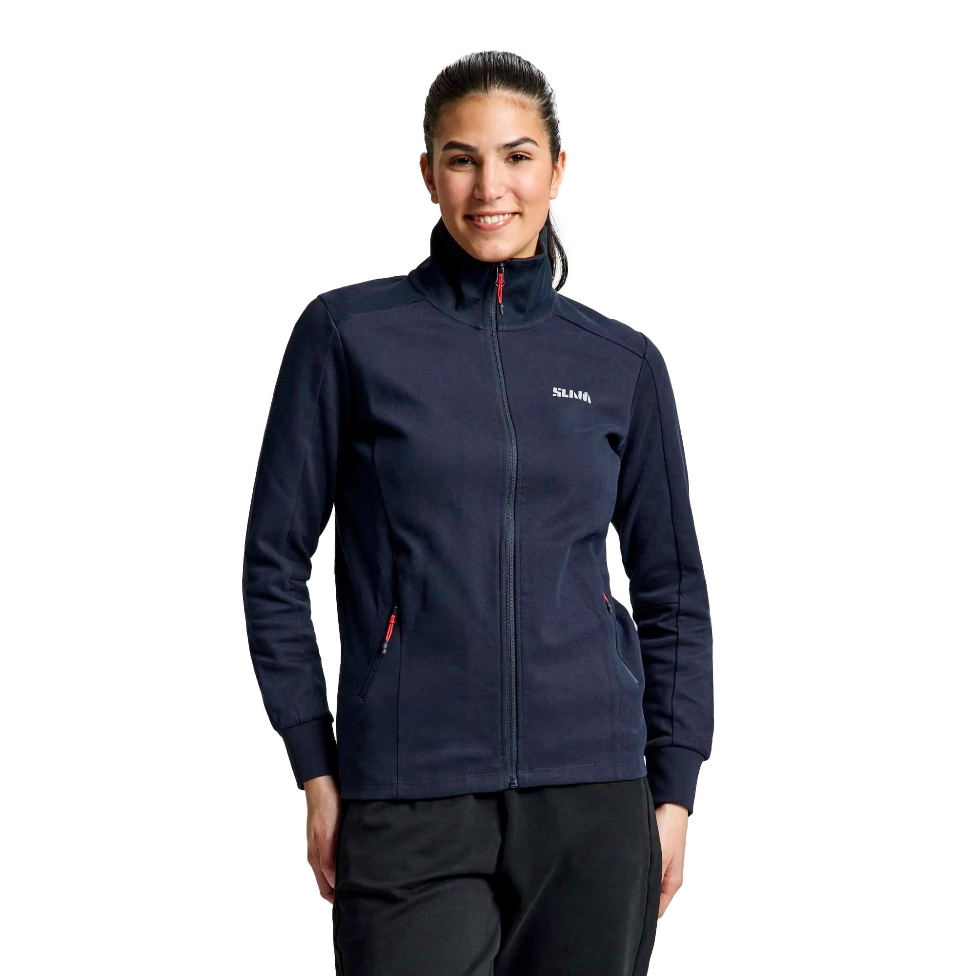 DECK_WS_FZ_SWEATER_A906001S00_W13_Image_1