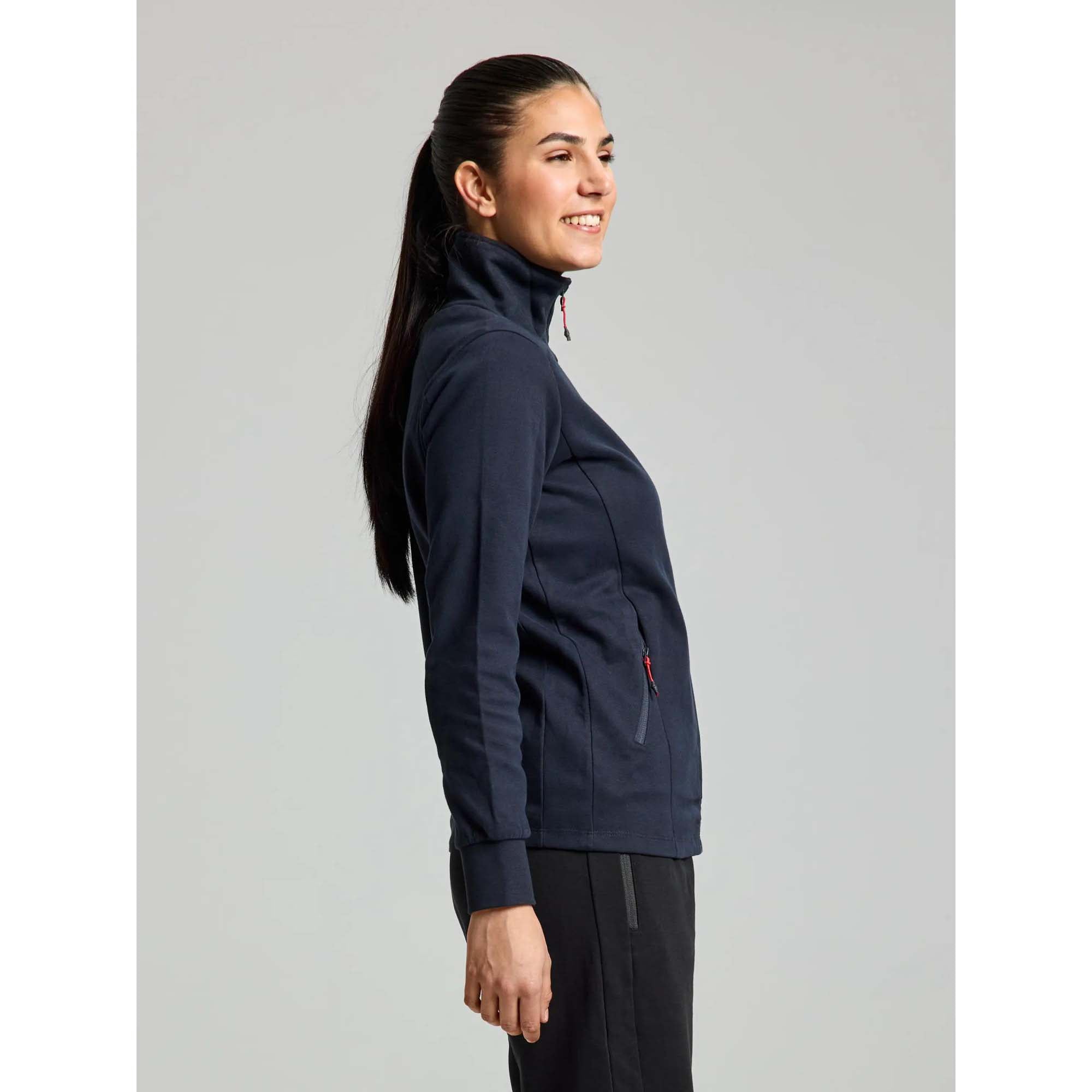 DECK_WS_FZ_SWEATER_A906001S00_W13_Image_3