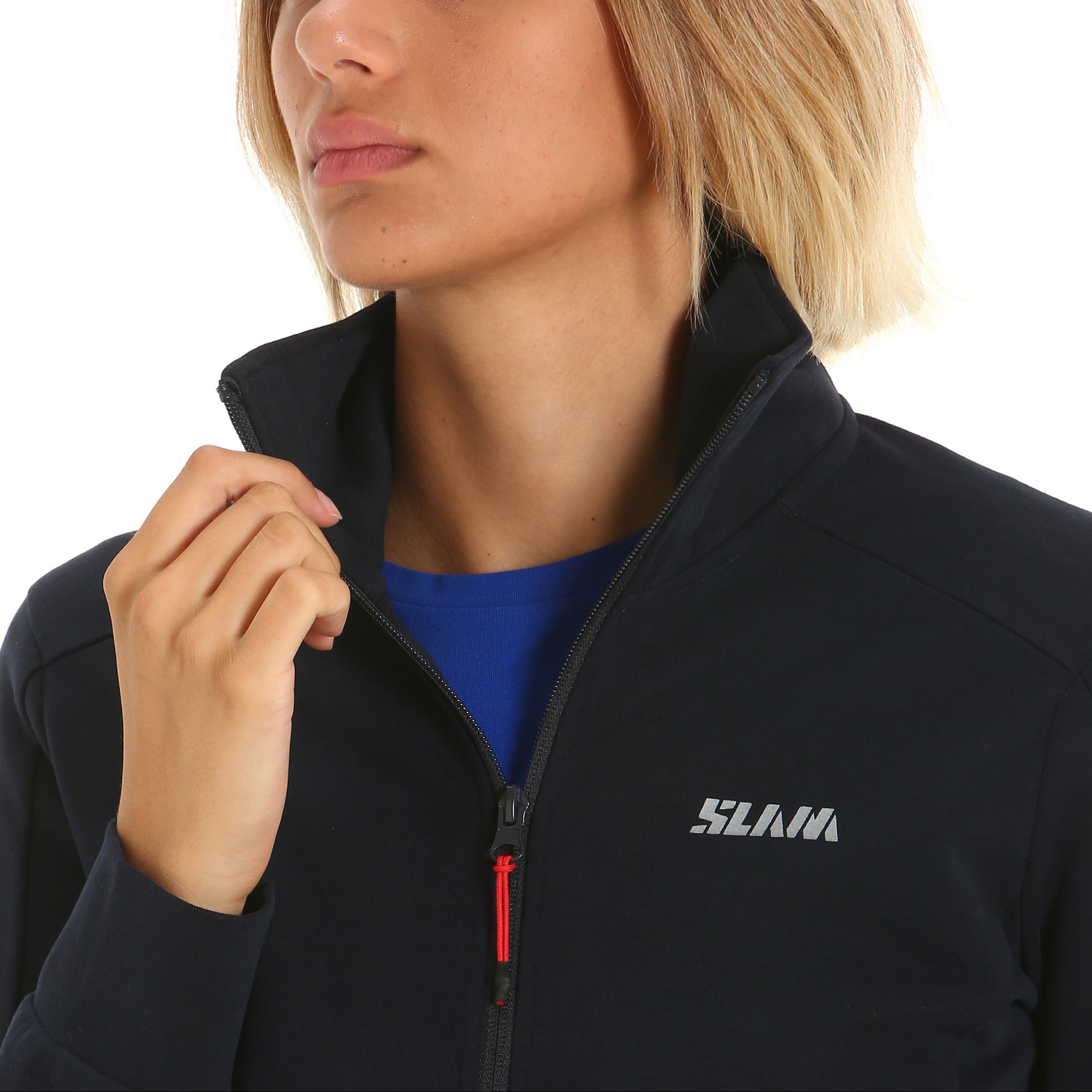 DECK_WS_FZ_SWEATER_A906001S00_W13_Image_4