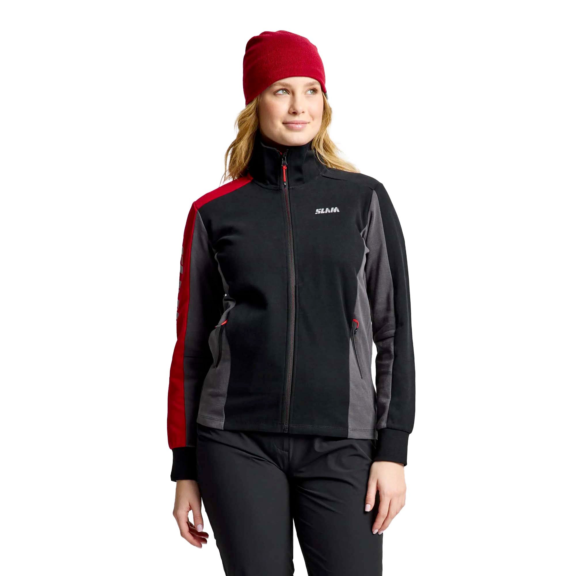 DECK_WS_FZ_SWEATER_A906001S00_W16_Image_1