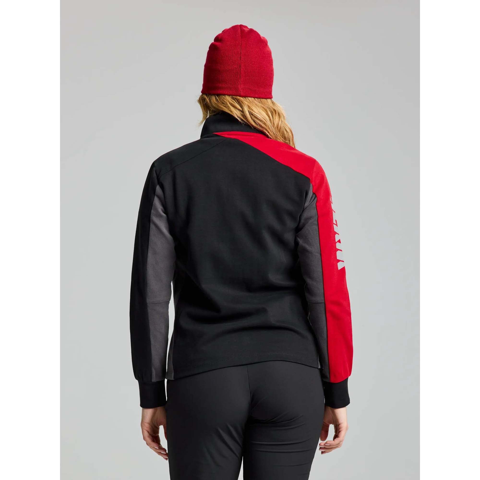 DECK_WS_FZ_SWEATER_A906001S00_W16_Image_2