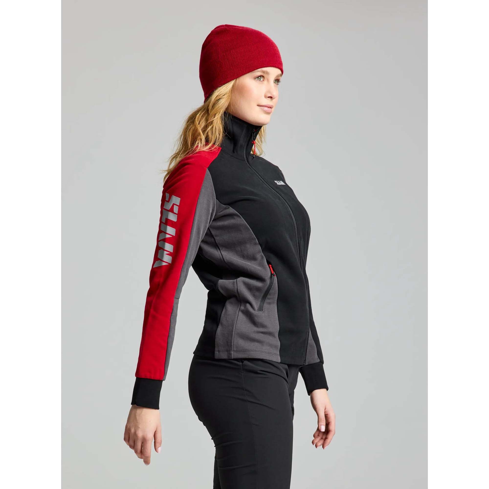 DECK_WS_FZ_SWEATER_A906001S00_W16_Image_3