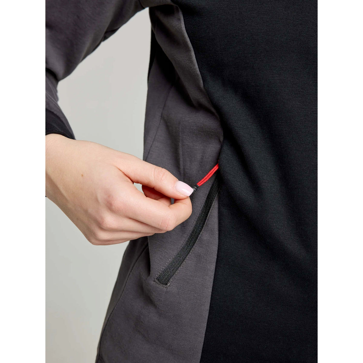 DECK_WS_FZ_SWEATER_A906001S00_W16_Image_6
