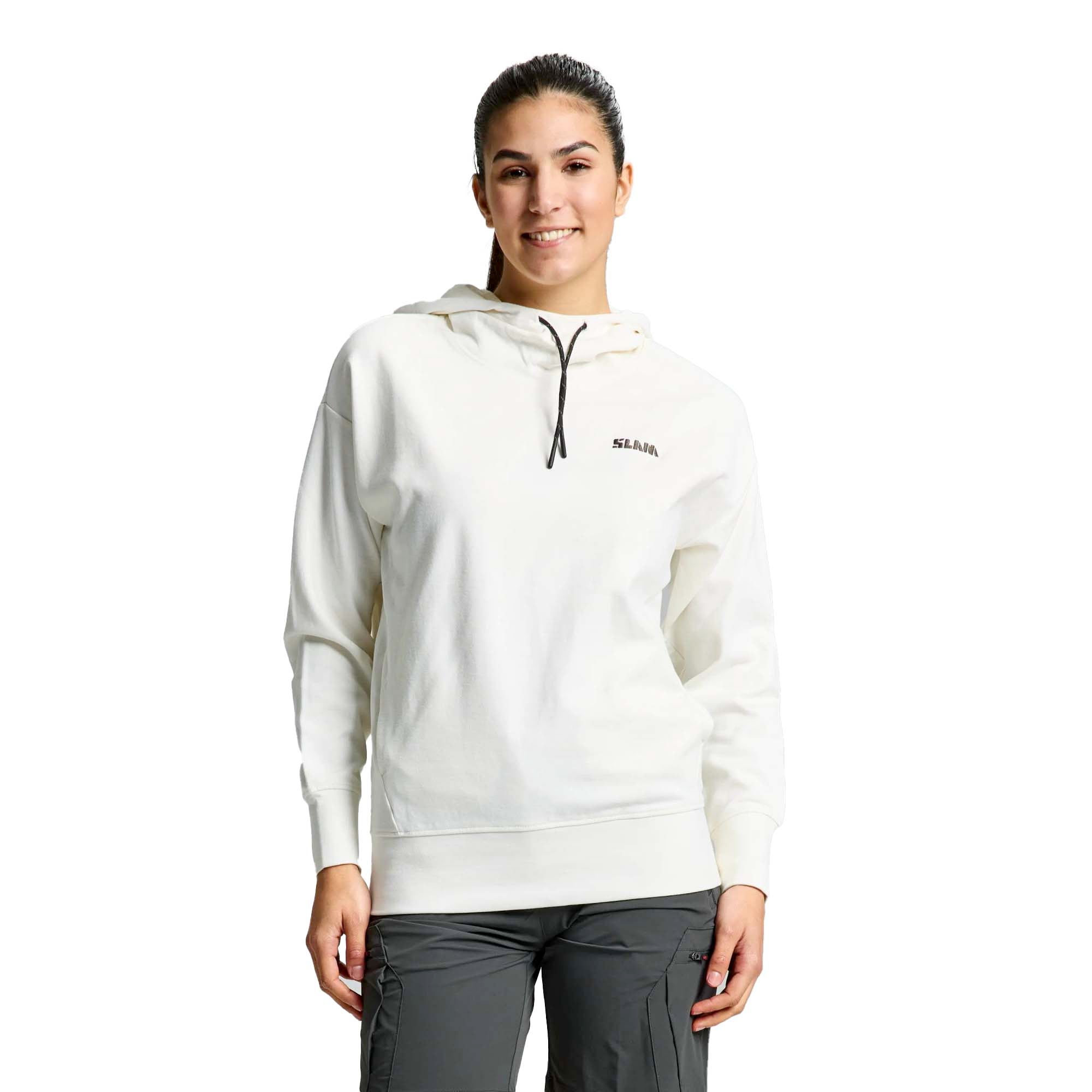 DECK_WS_HOODIE_A906002S01_W03_Image_1