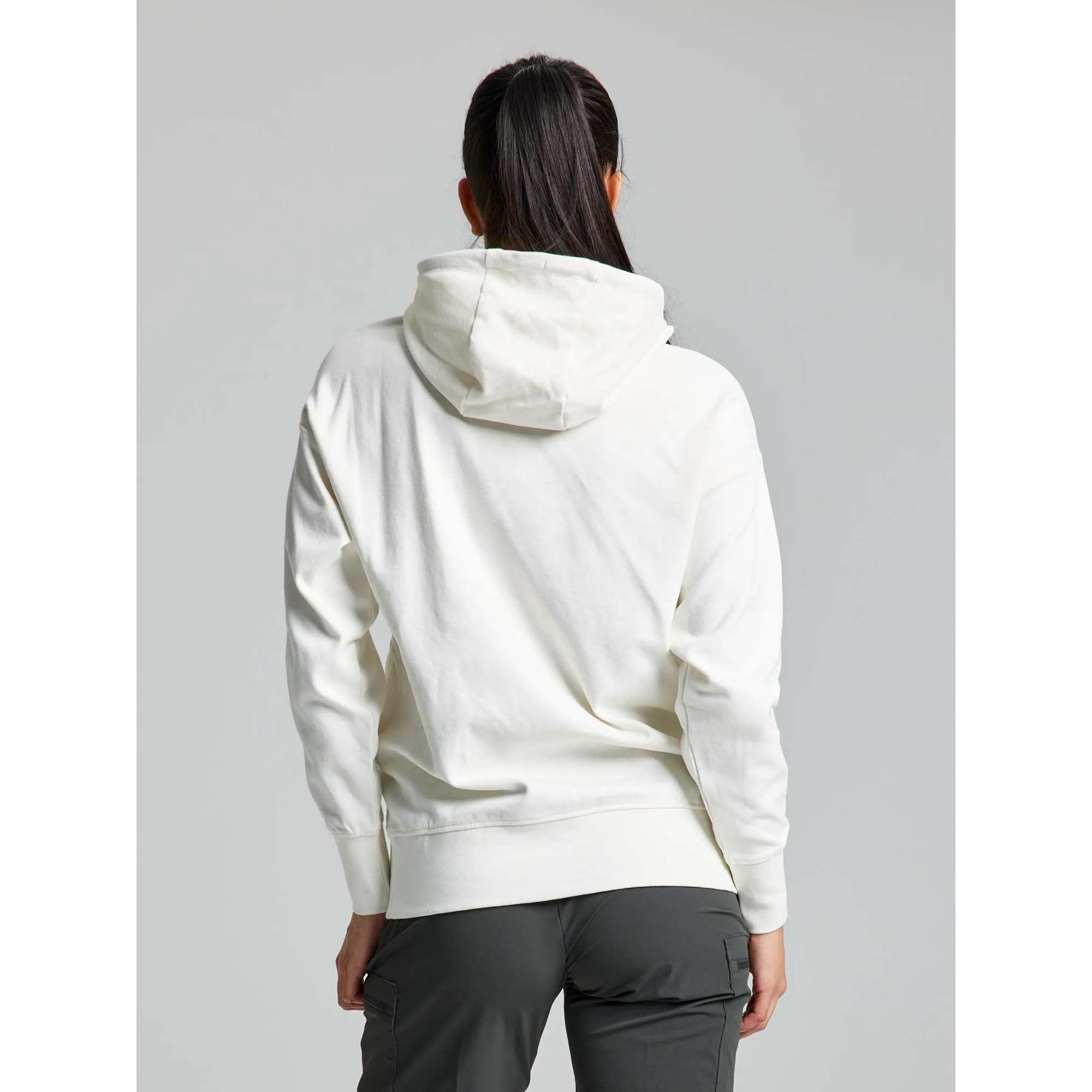 DECK_WS_HOODIE_A906002S01_W03_Image_2