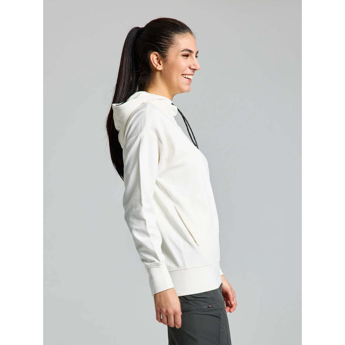 DECK_WS_HOODIE_A906002S01_W03_Image_3