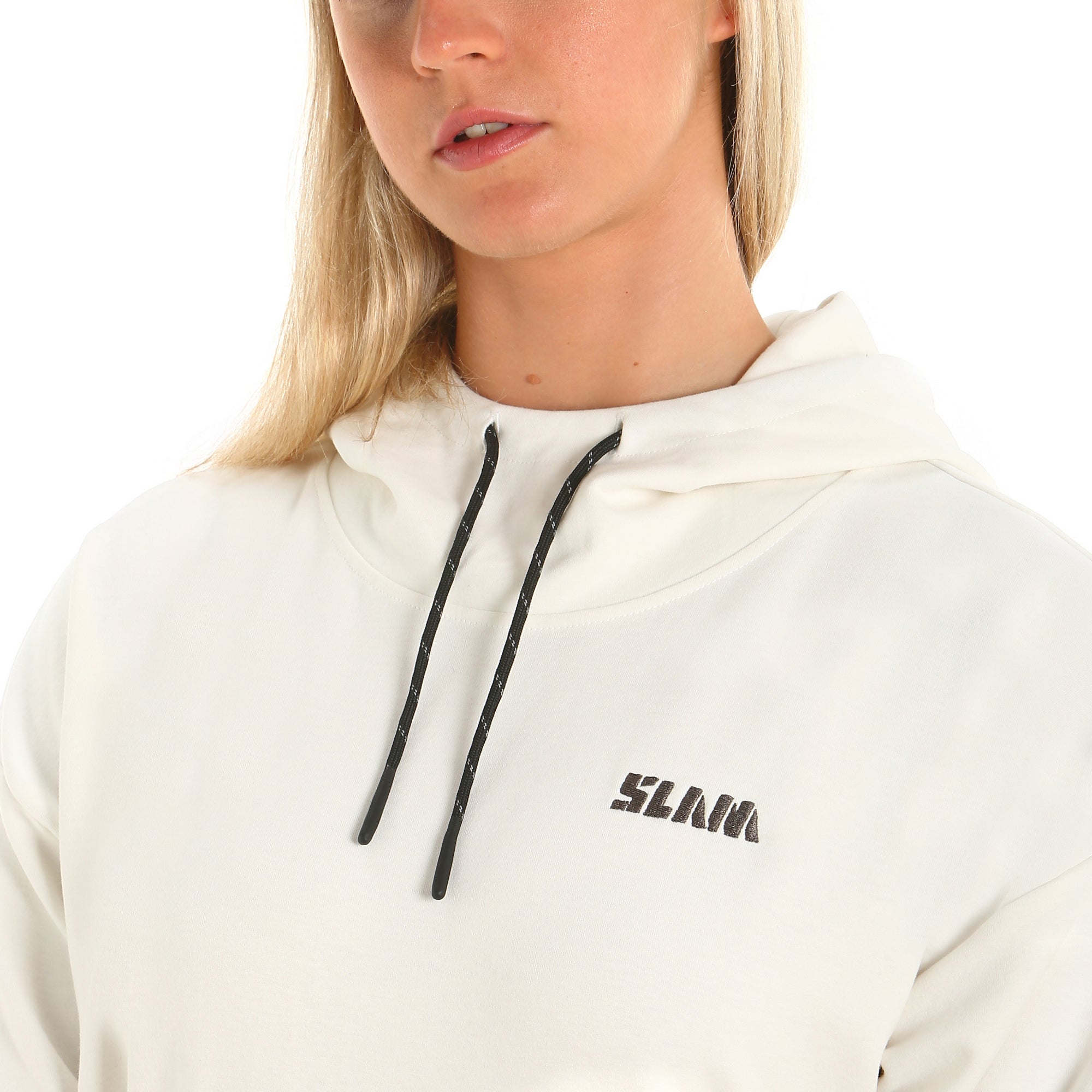 DECK_WS_HOODIE_A906002S01_W03_Image_4