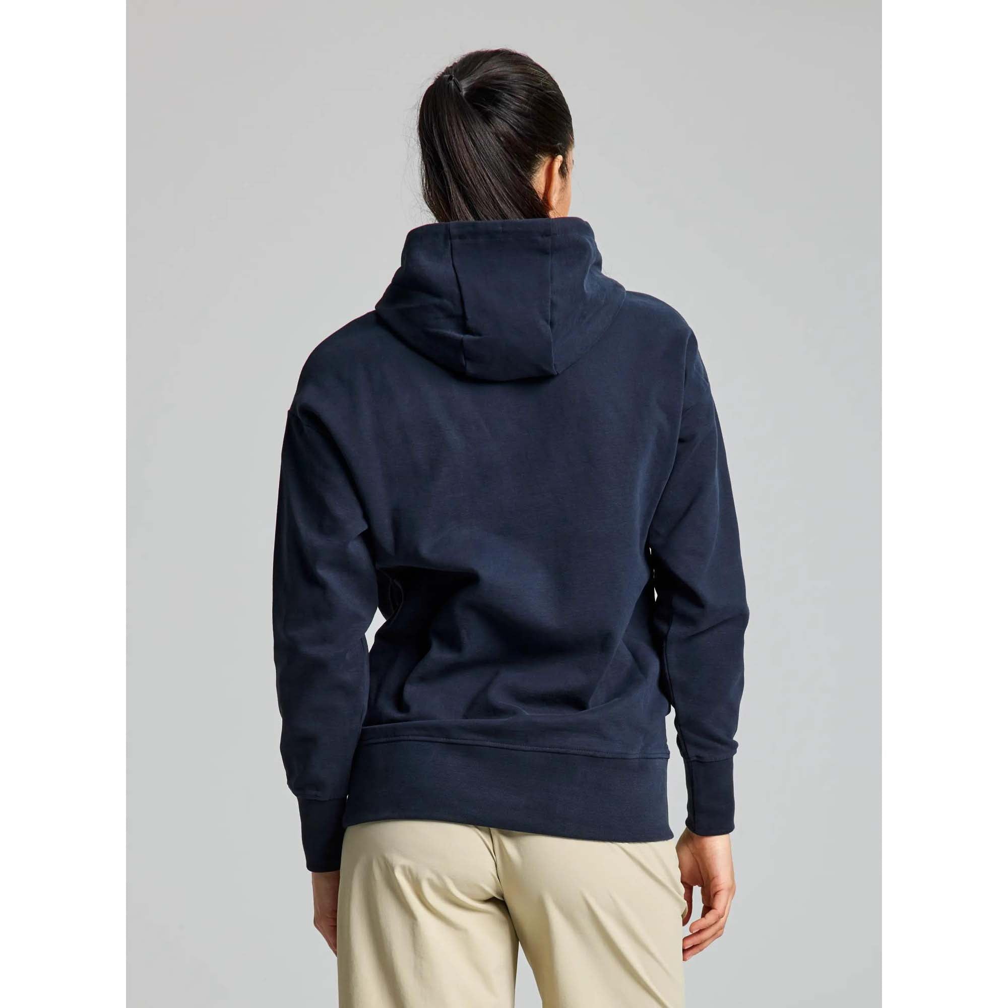 DECK_WS_HOODIE_A906002S01_W13_Image_2
