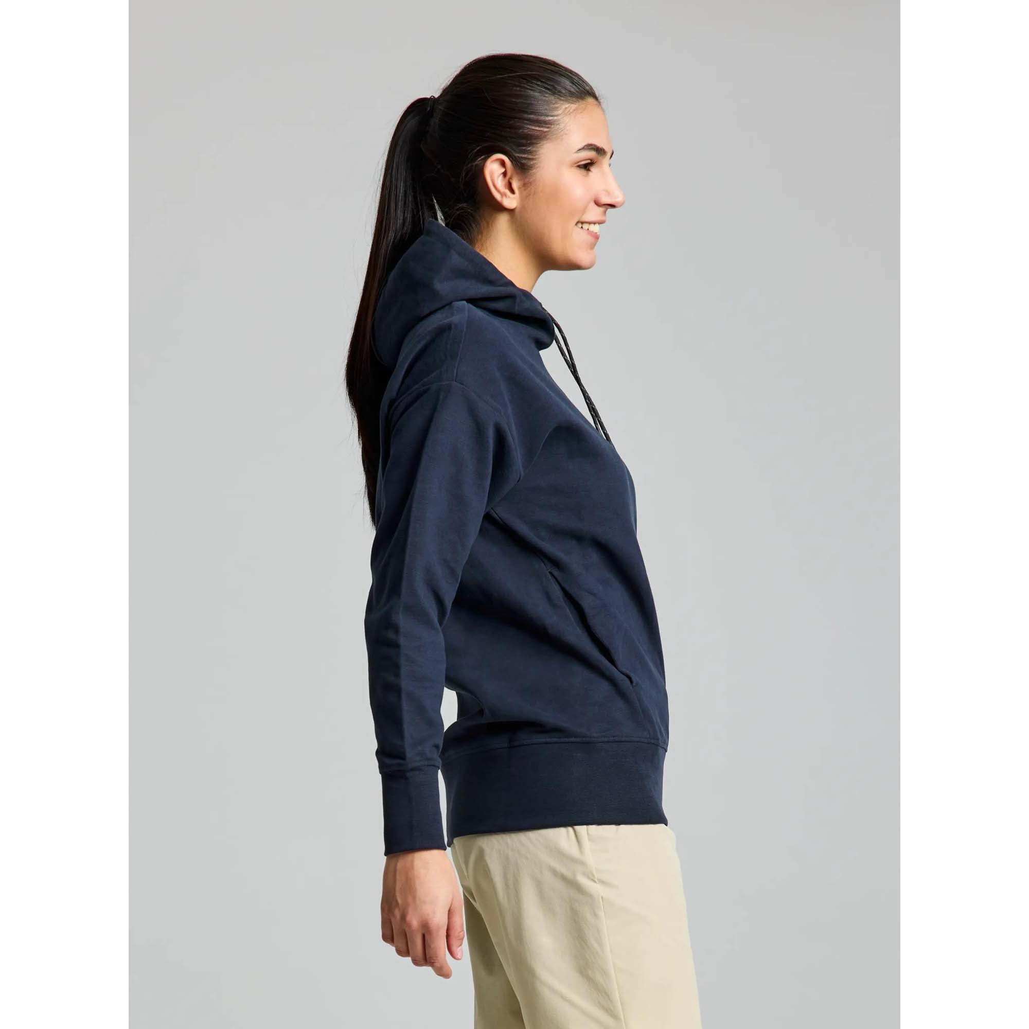 DECK_WS_HOODIE_A906002S01_W13_Image_3