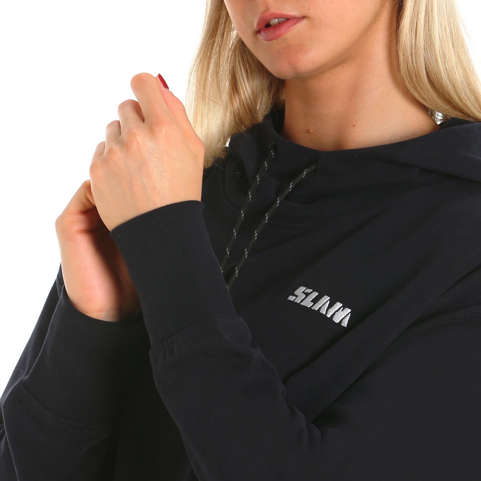 DECK_WS_HOODIE_A906002S01_W13_Image_4