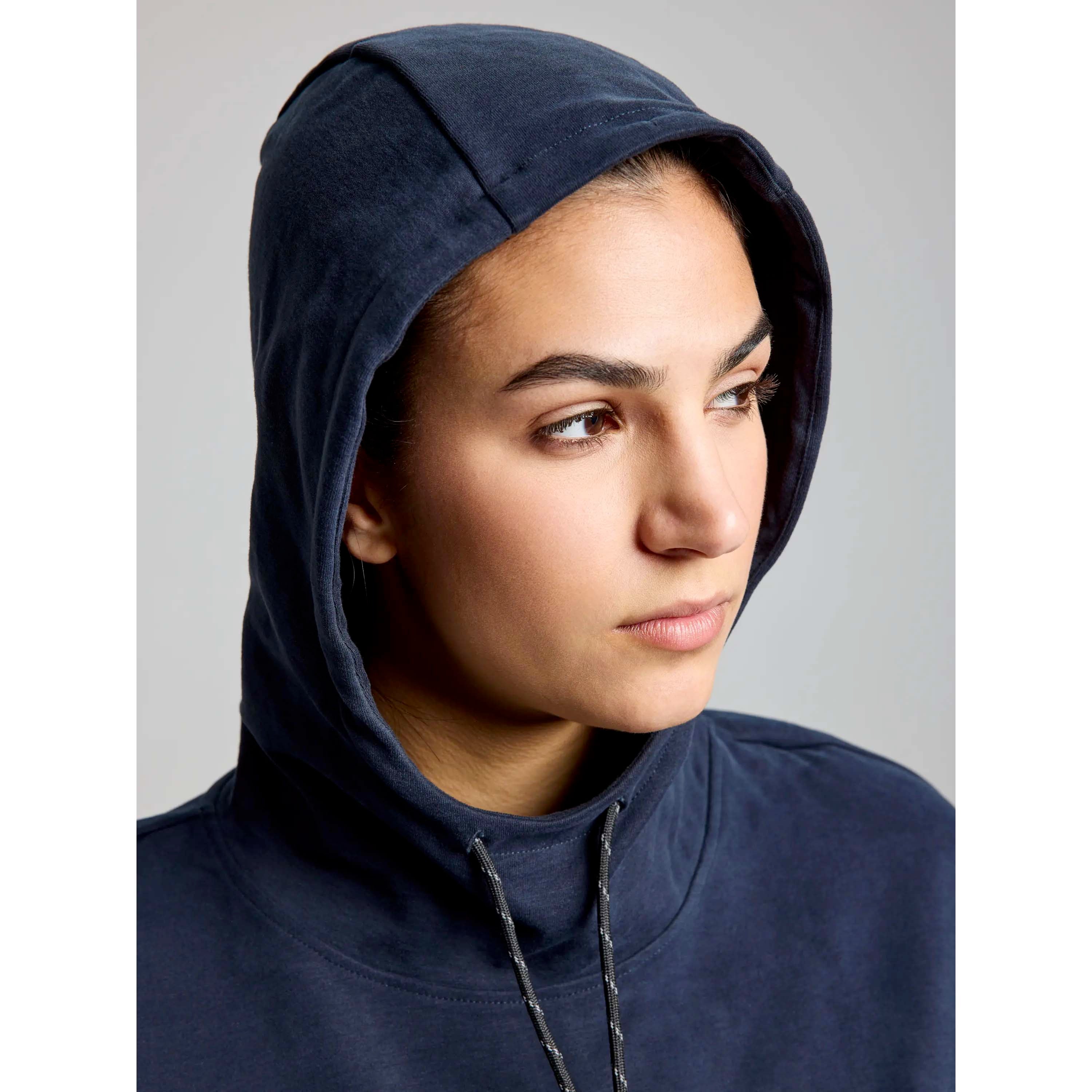 DECK_WS_HOODIE_A906002S01_W13_Image_5