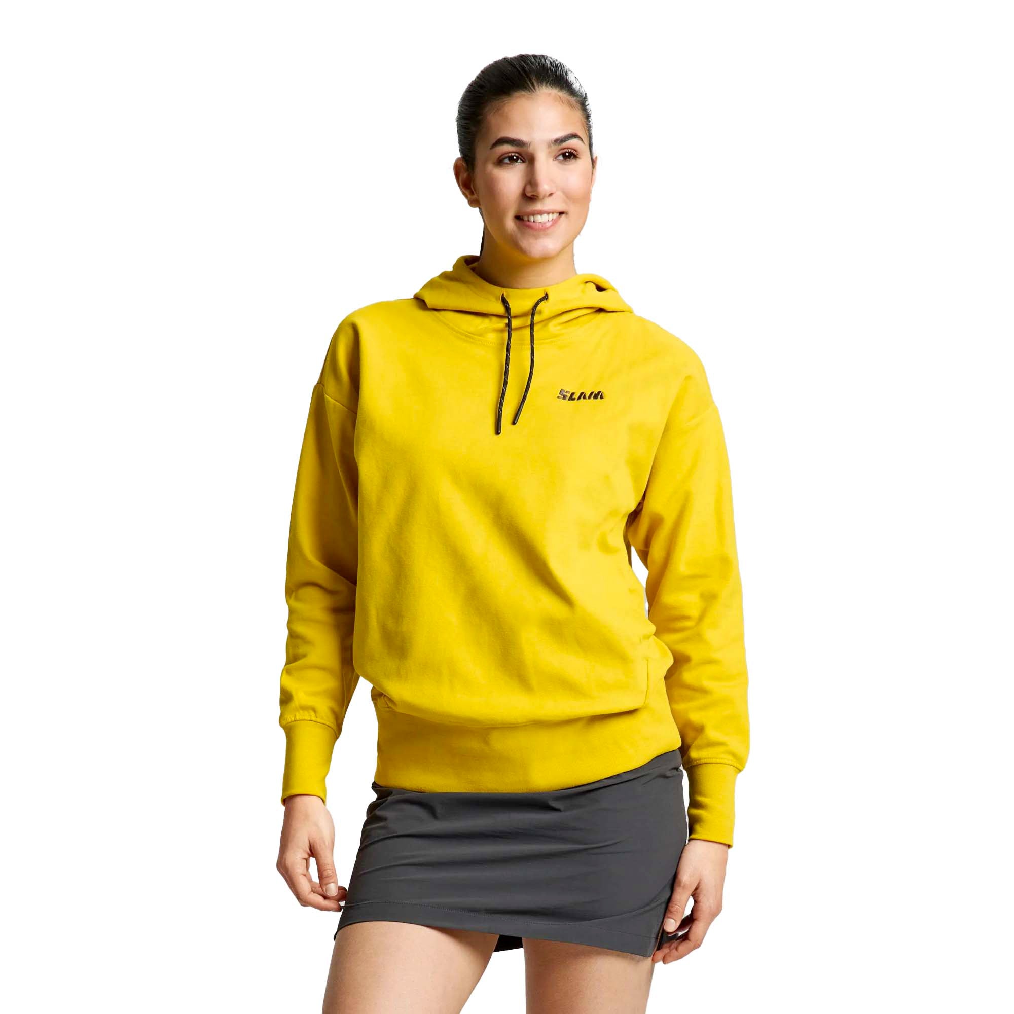 DECK_WS_HOODIE_A906002S01_W41_Image_1