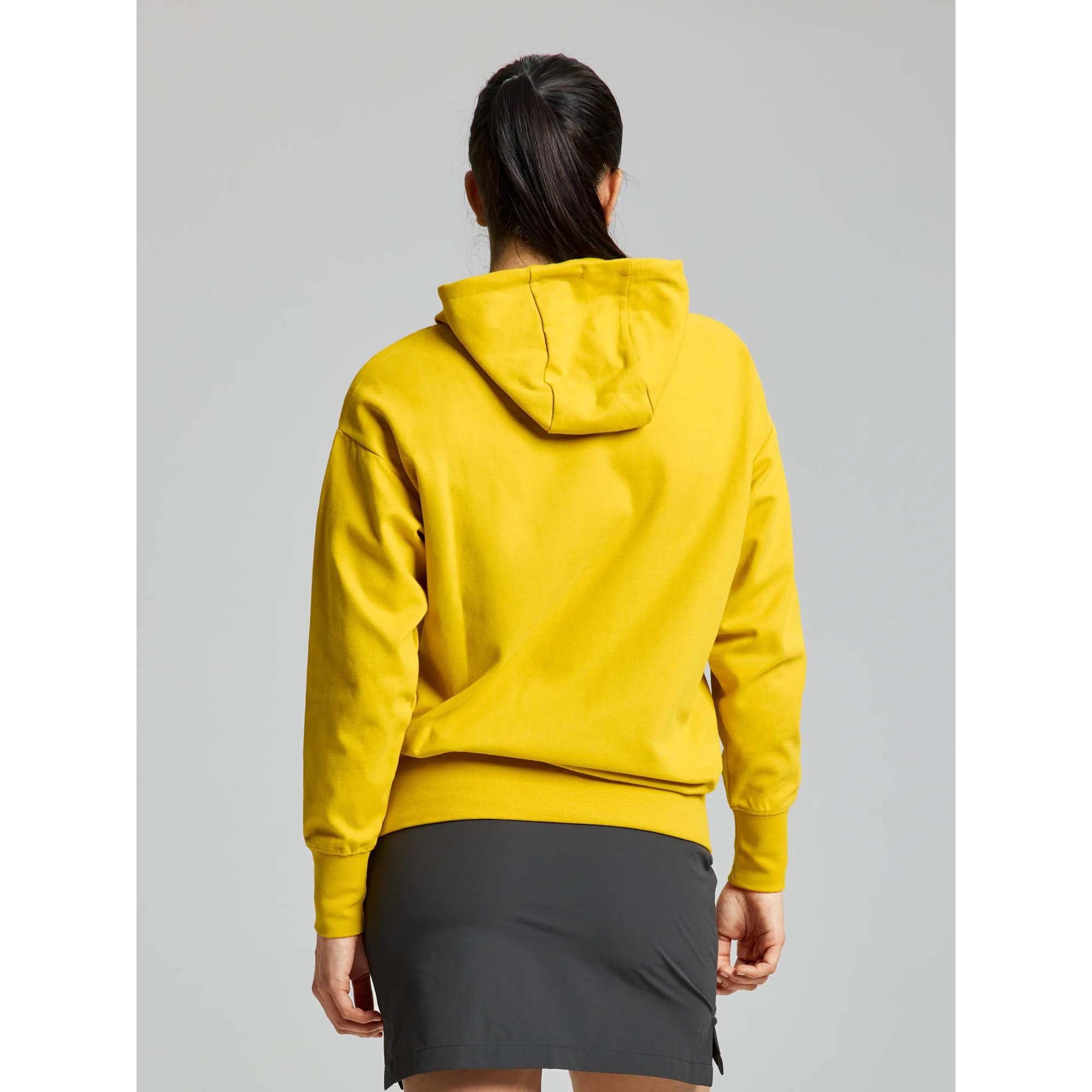 DECK_WS_HOODIE_A906002S01_W41_Image_2
