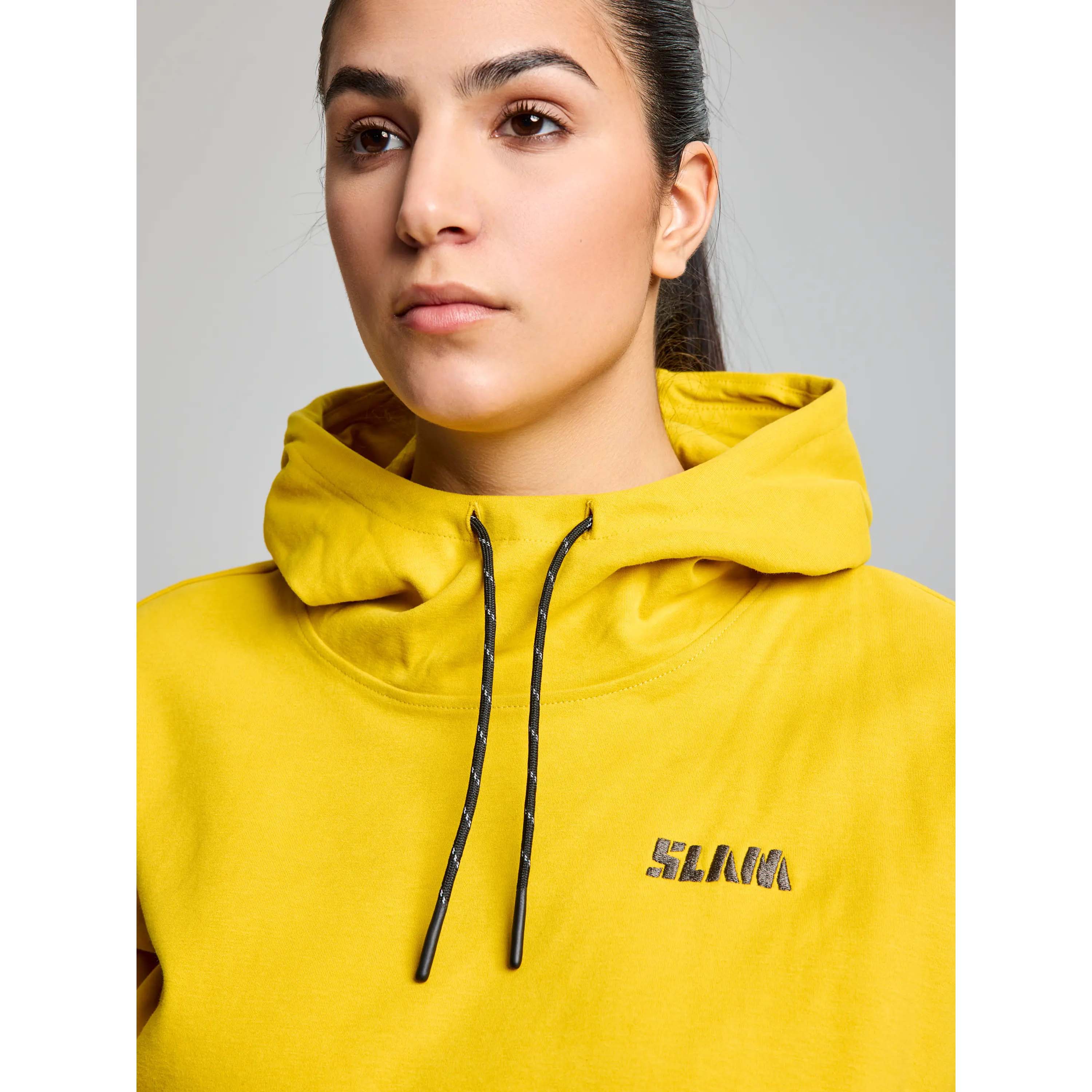 DECK_WS_HOODIE_A906002S01_W41_Image_5