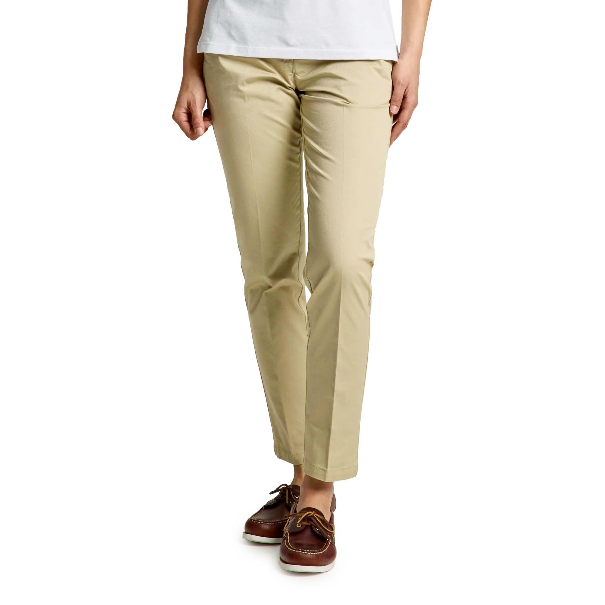 DECK_WS_LGT_CHINO_PANT_A904003S00_W09_Image_1