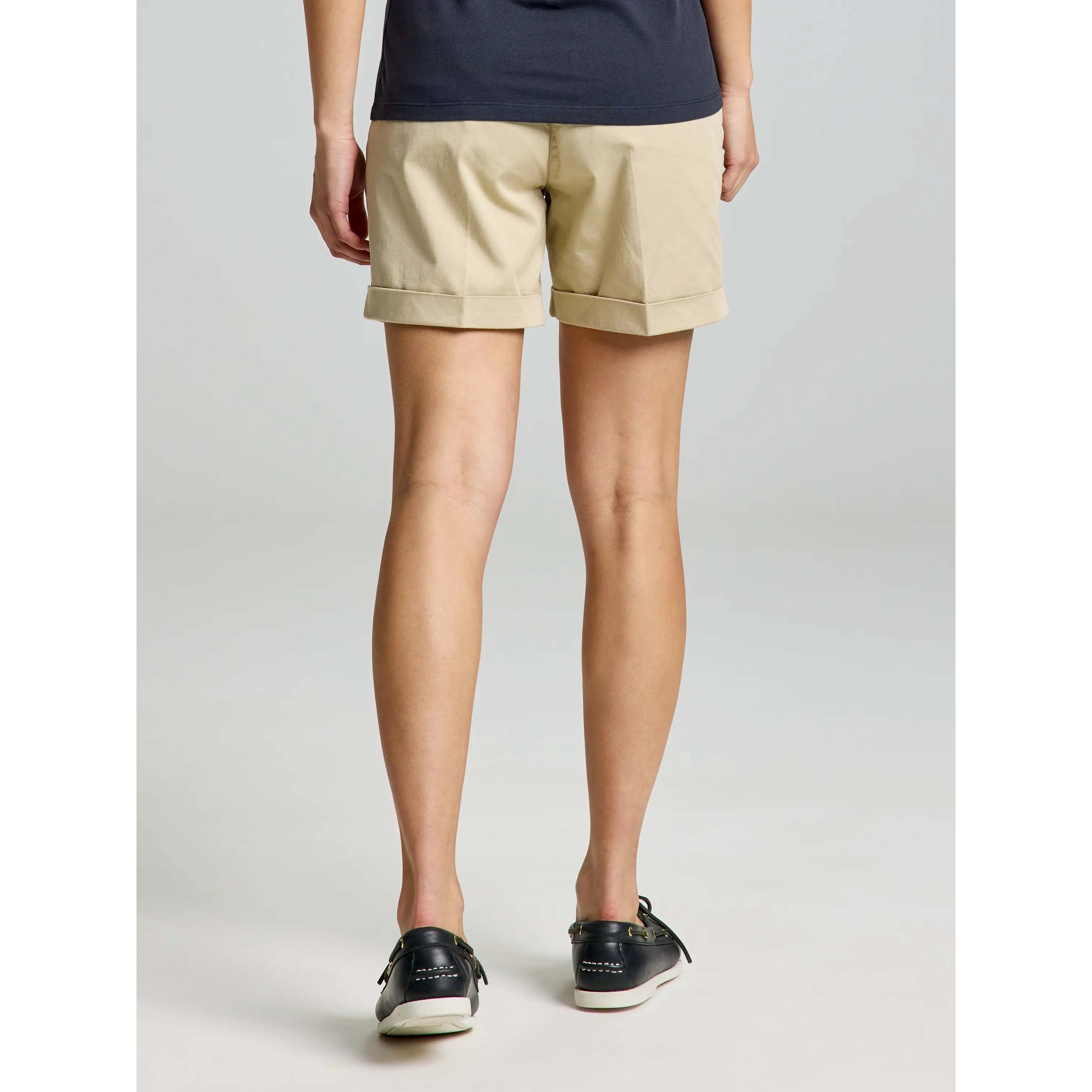 DECK_WS_LGT_CHINO_PANT_A904003S00_W09_Image_5