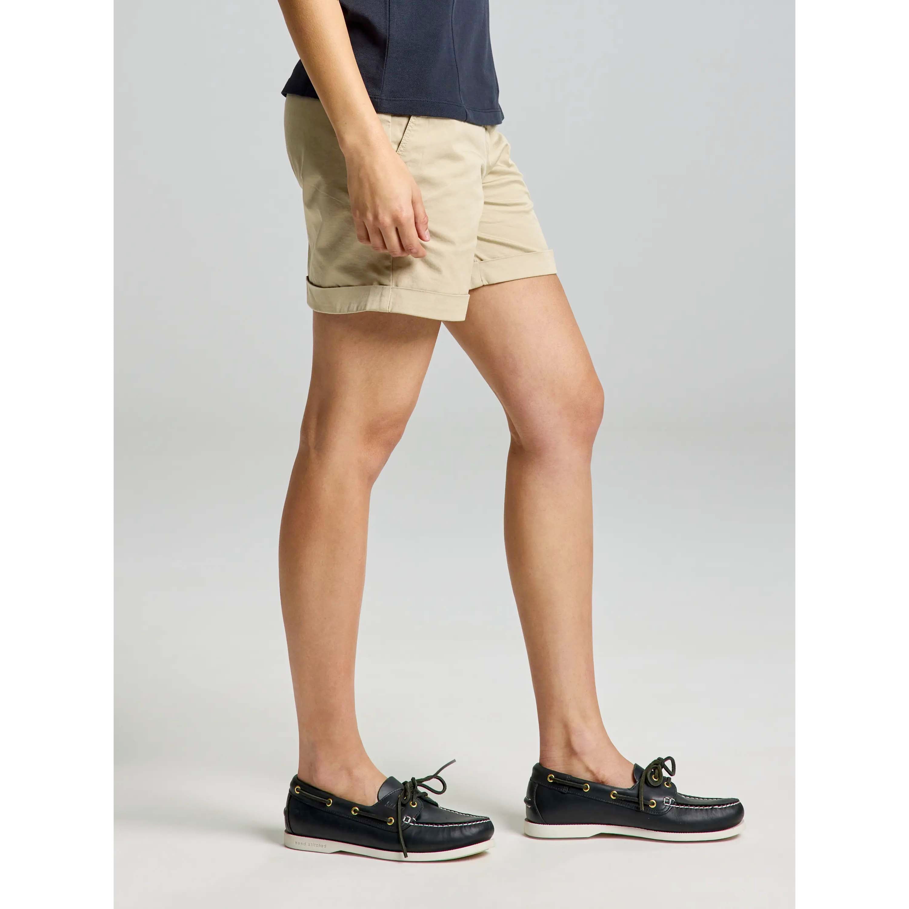 DECK_WS_LGT_CHINO_PANT_A904003S00_W09_Image_7