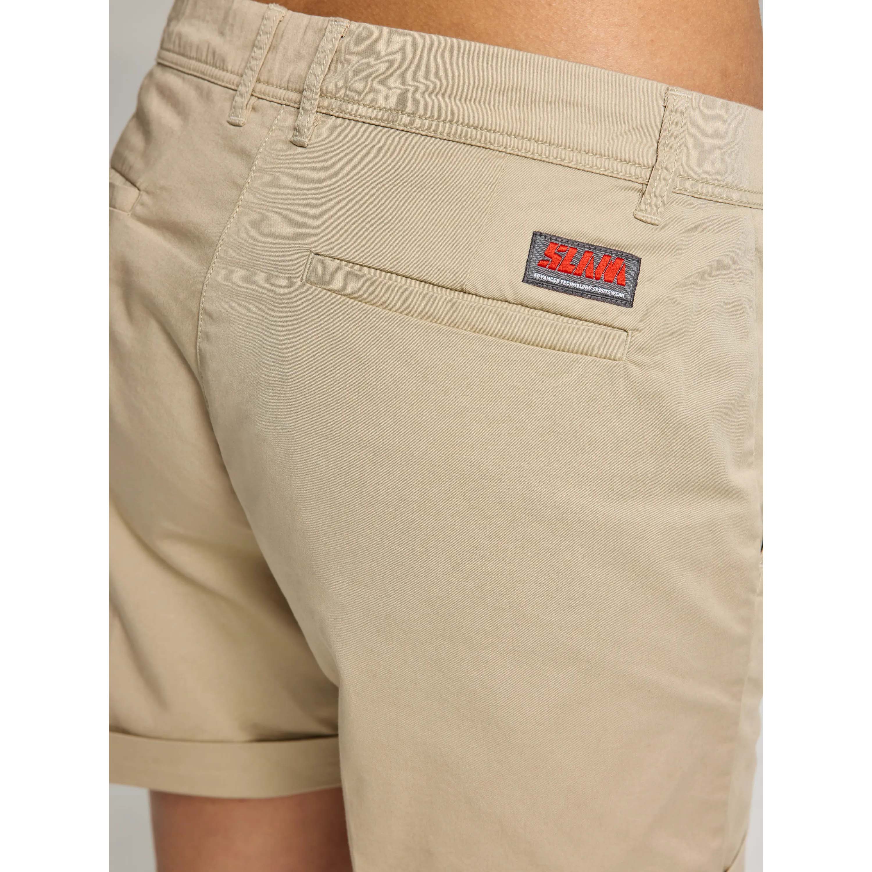 DECK_WS_LGT_CHINO_PANT_A904003S00_W09_Image_9