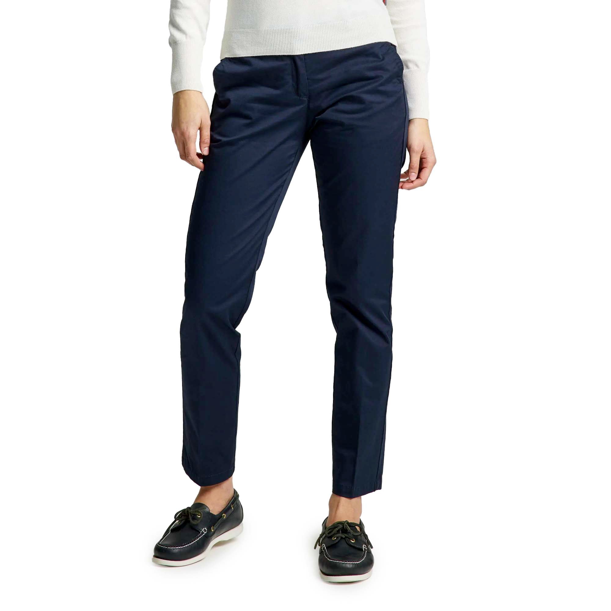 DECK_WS_LGT_CHINO_PANT_A904003S00_W13_Image_1