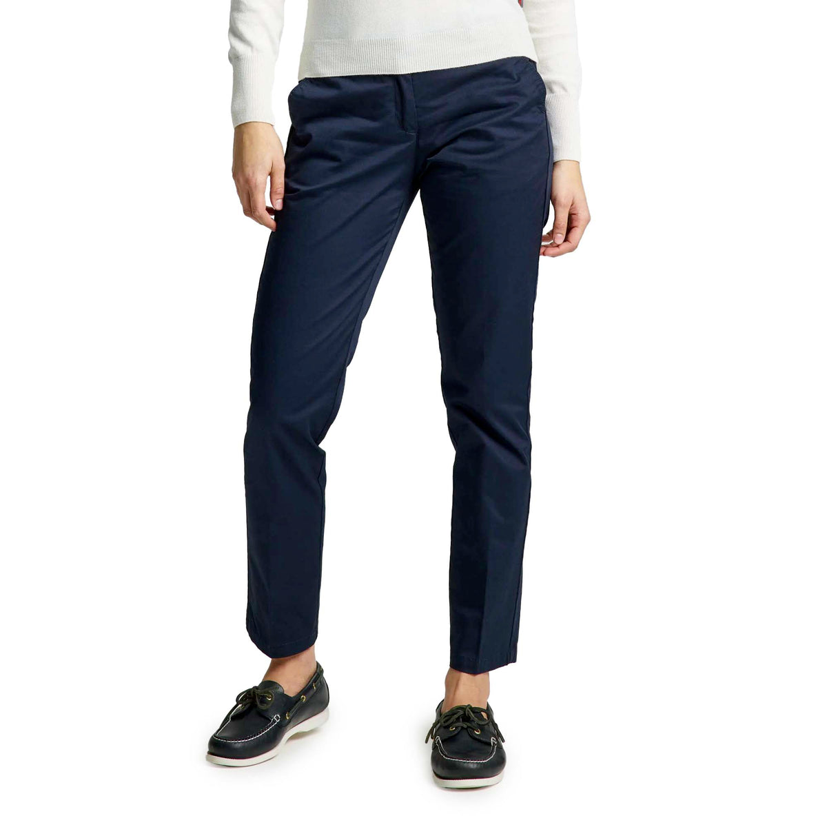 DECK_WS_LGT_CHINO_PANT_A904003S00_W13_Image_1