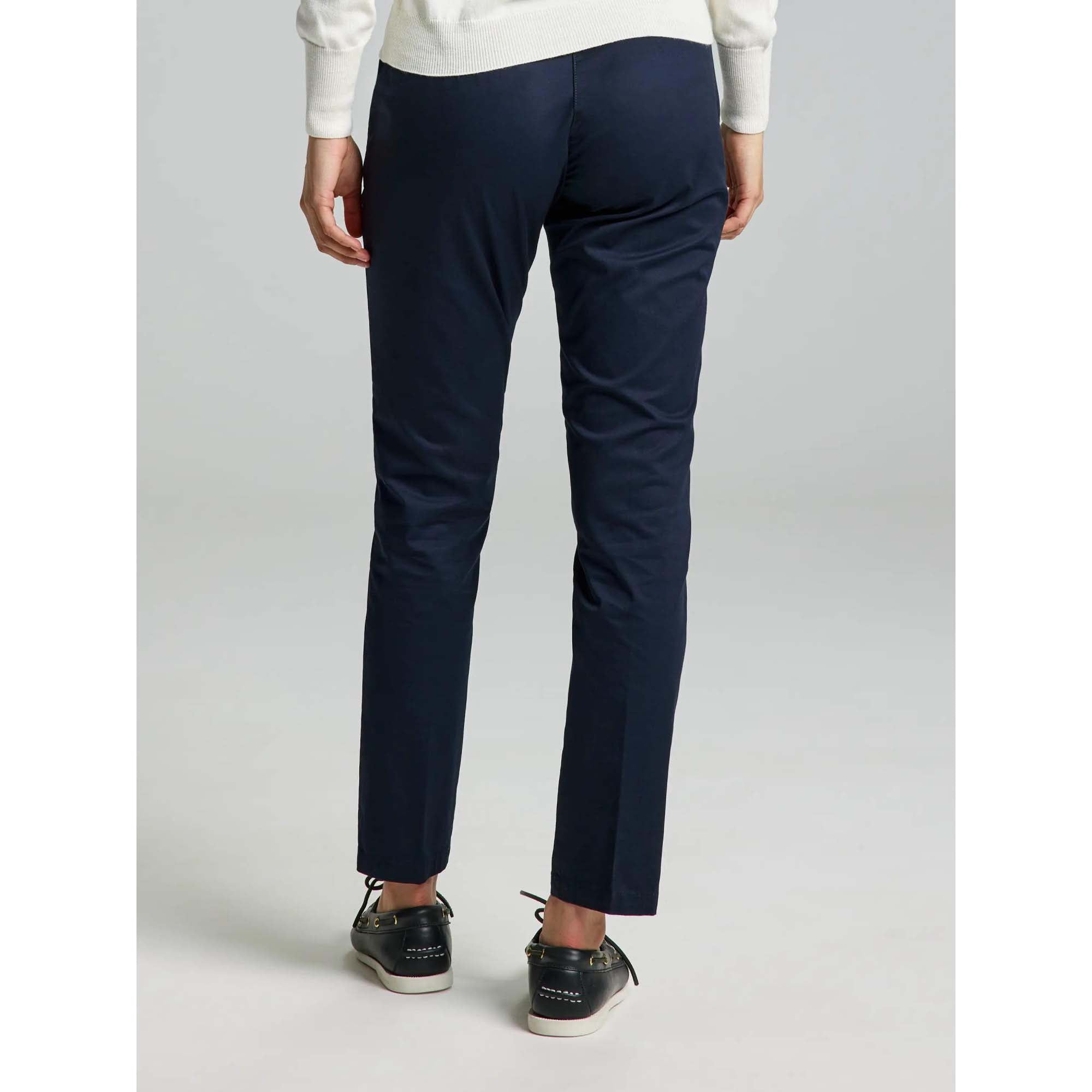 DECK_WS_LGT_CHINO_PANT_A904003S00_W13_Image_2