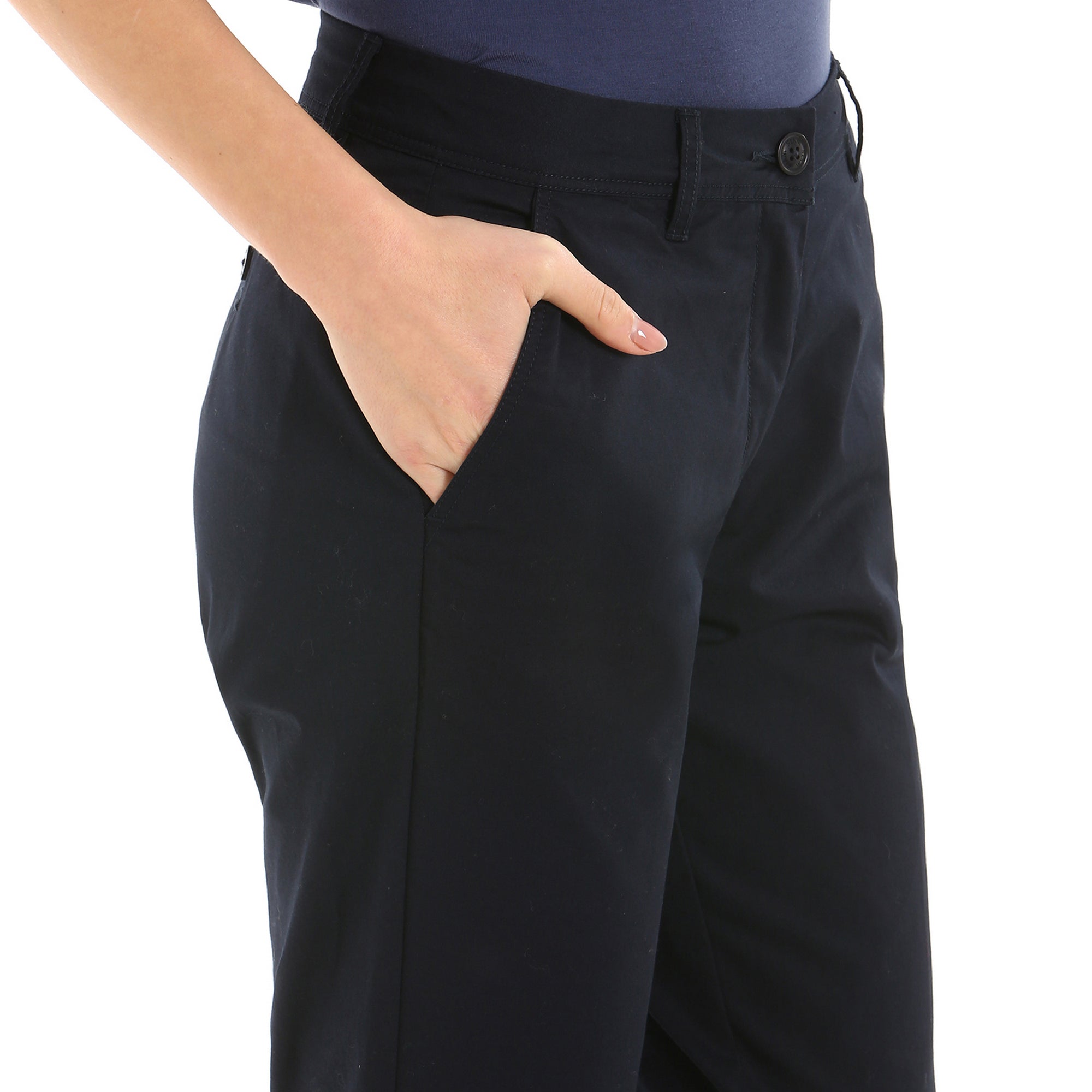 DECK_WS_LGT_CHINO_PANT_A904003S00_W13_Image_4