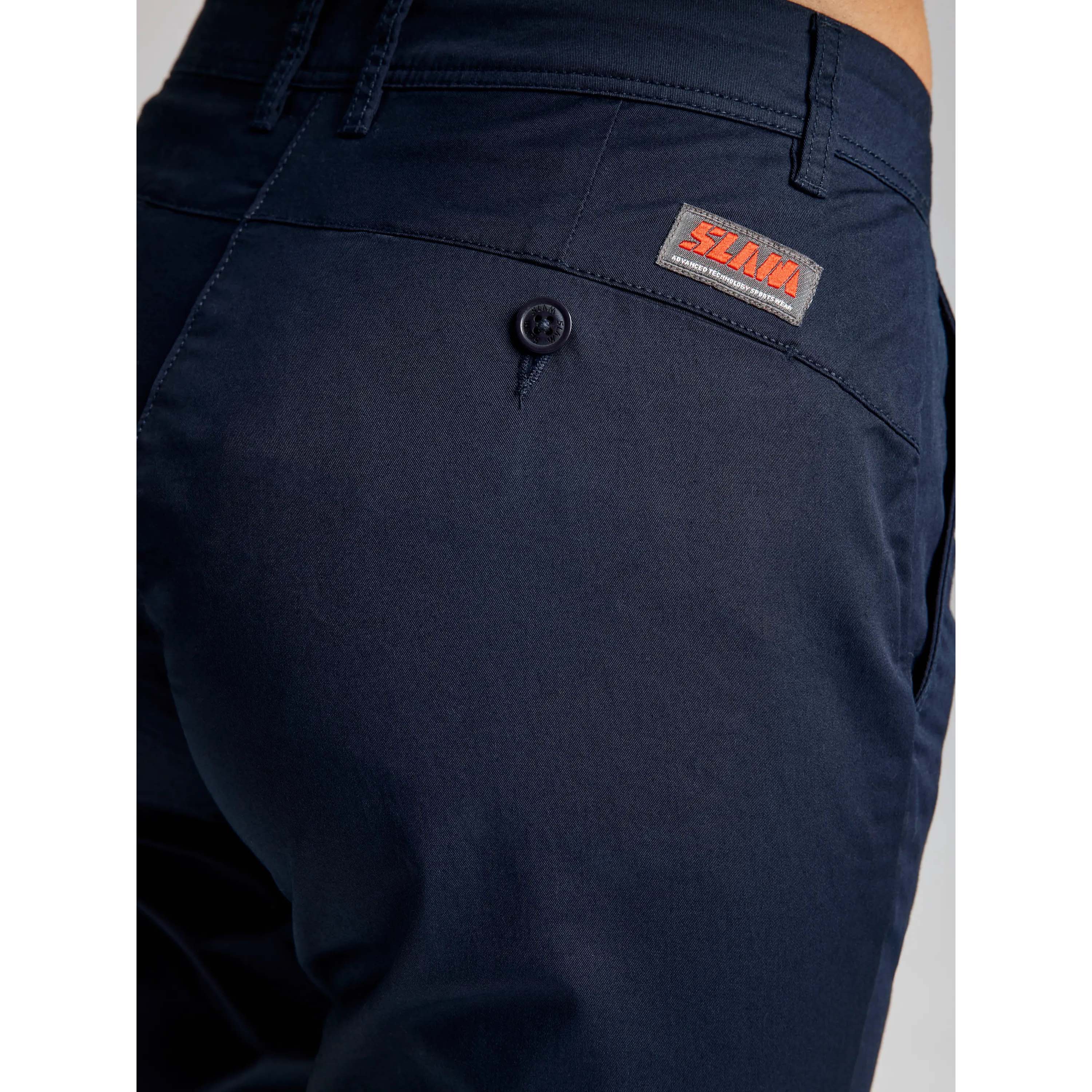 DECK_WS_LGT_CHINO_PANT_A904003S00_W13_Image_5