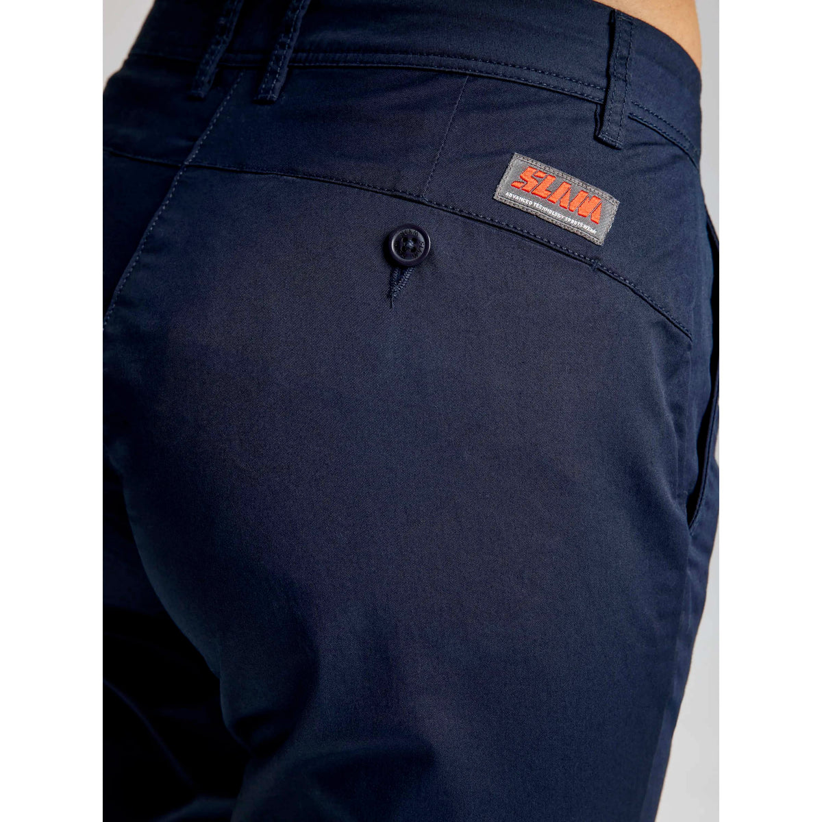 DECK_WS_LGT_CHINO_PANT_A904003S00_W13_Image_5