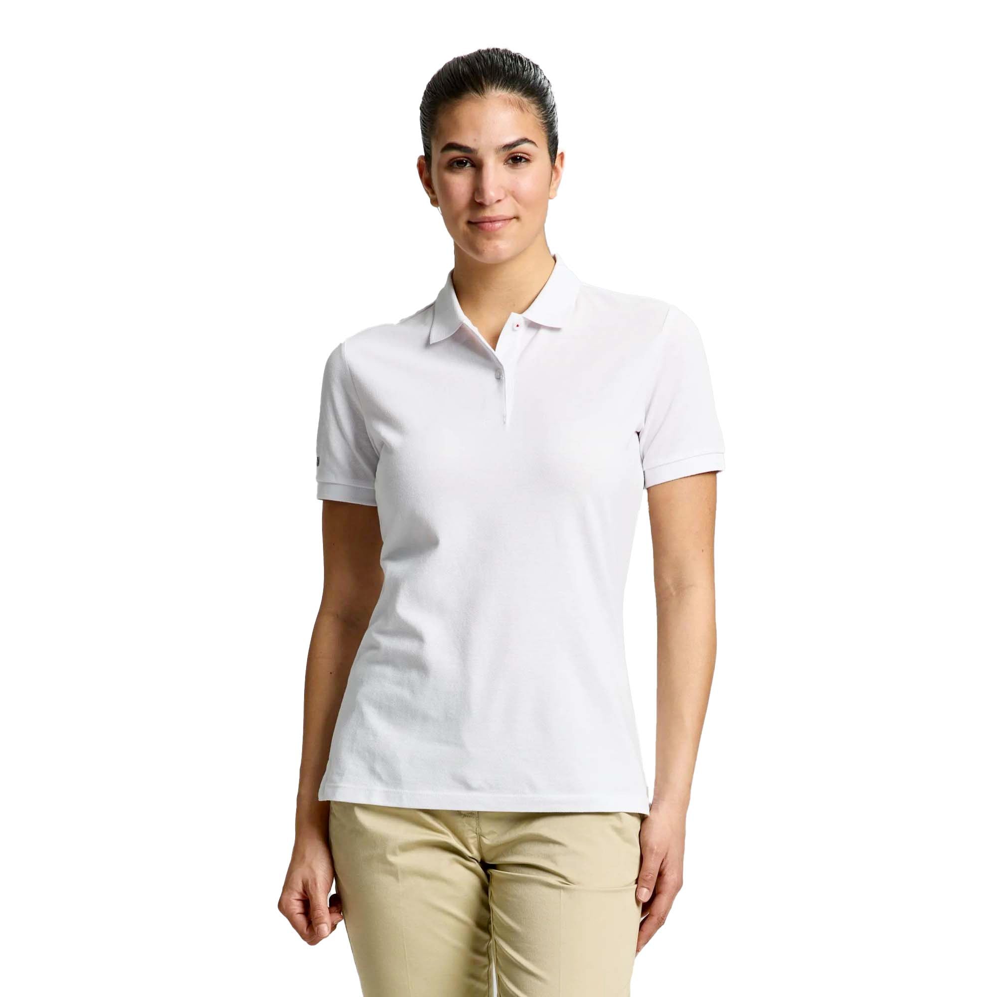 DECK_WS_POLO_SS_A908007S00_W02_Image_1