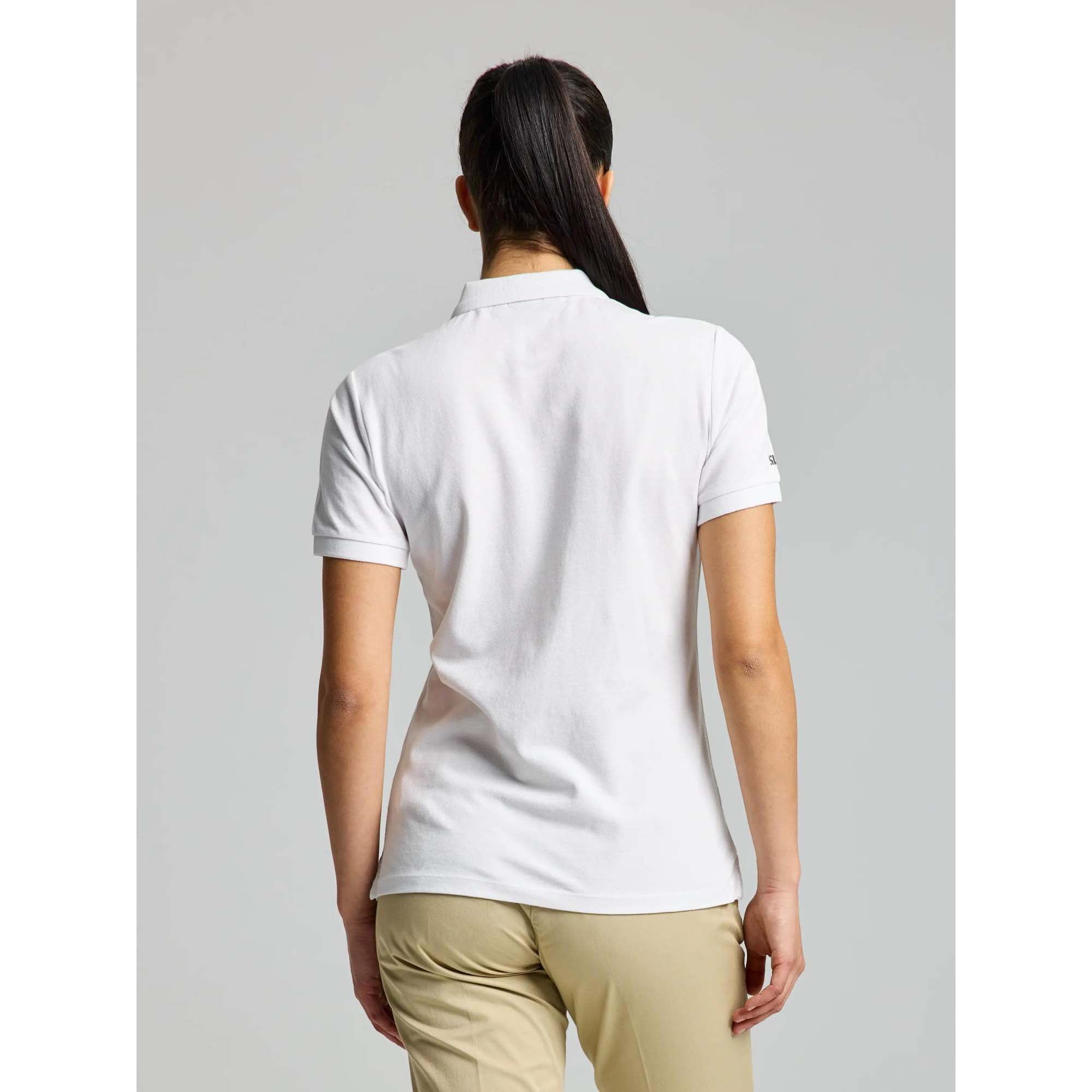 DECK_WS_POLO_SS_A908007S00_W02_Image_2