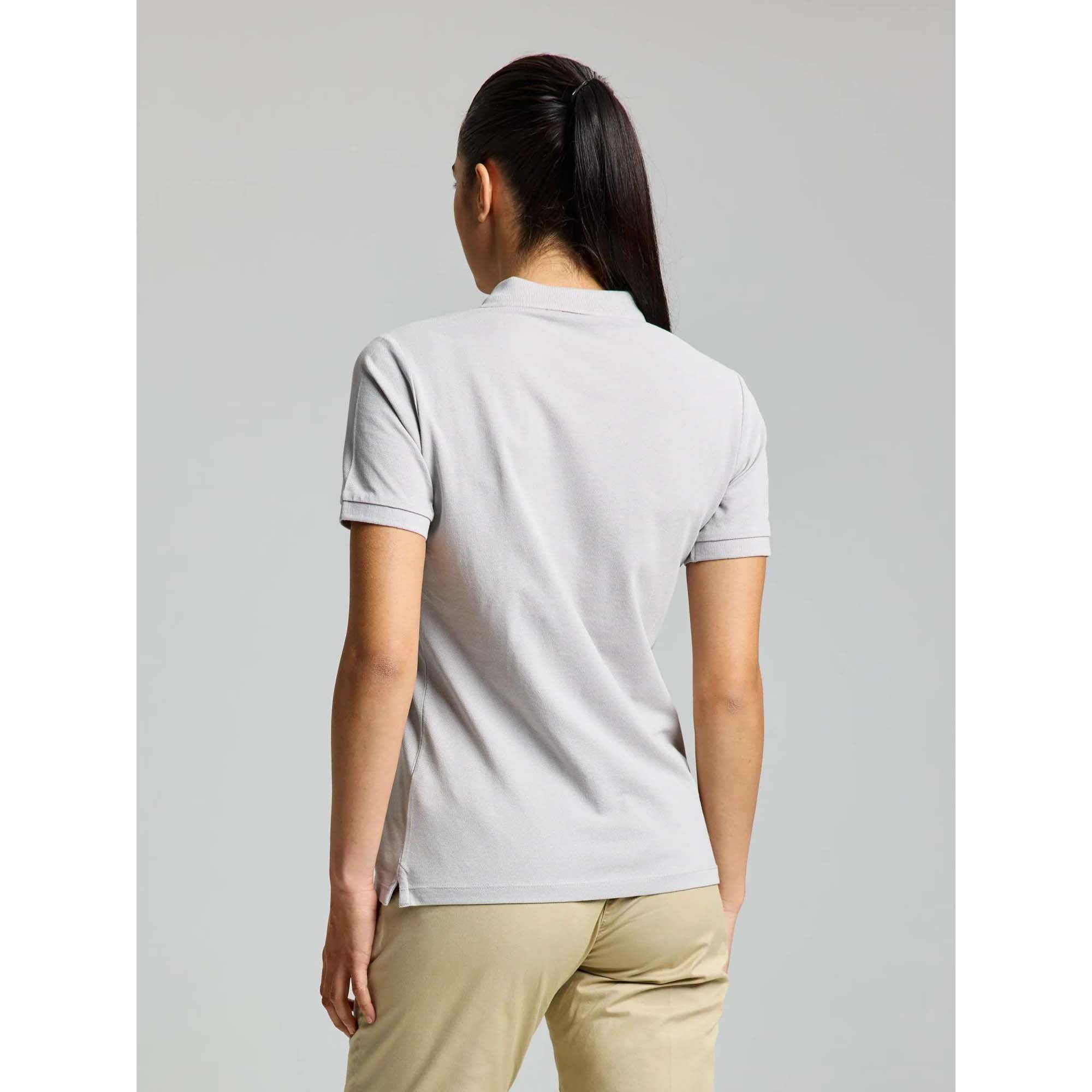 DECK_WS_POLO_SS_A908007S00_W04_Image_2