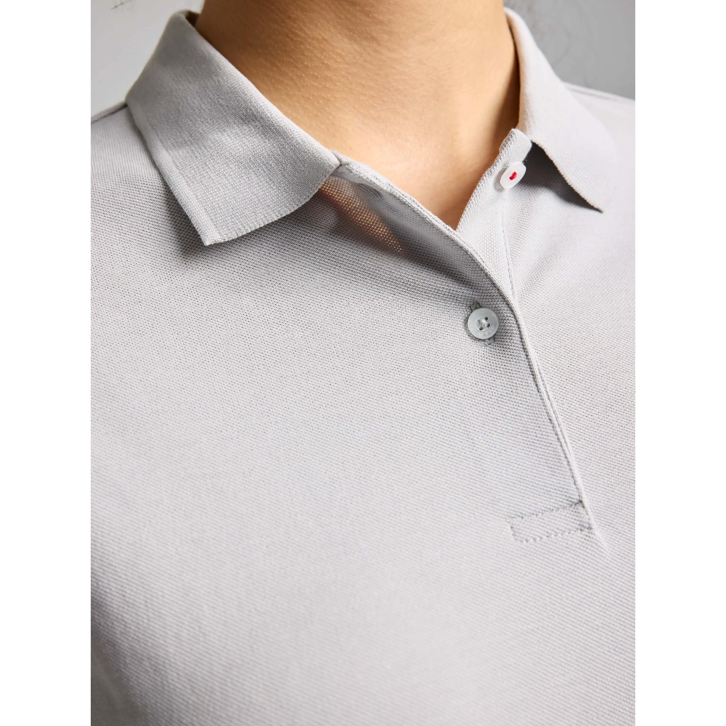 DECK_WS_POLO_SS_A908007S00_W04_Image_5