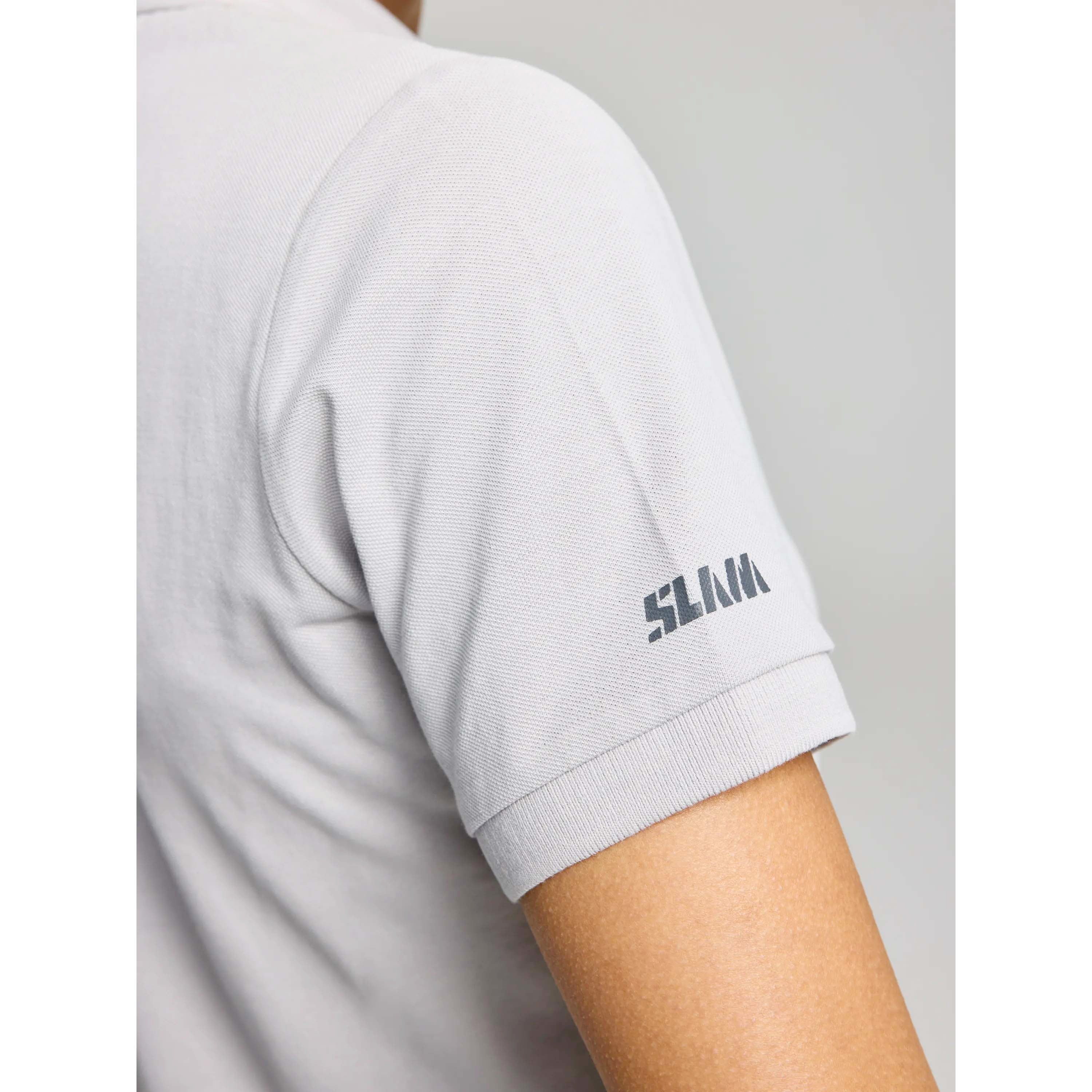 DECK_WS_POLO_SS_A908007S00_W04_Image_6