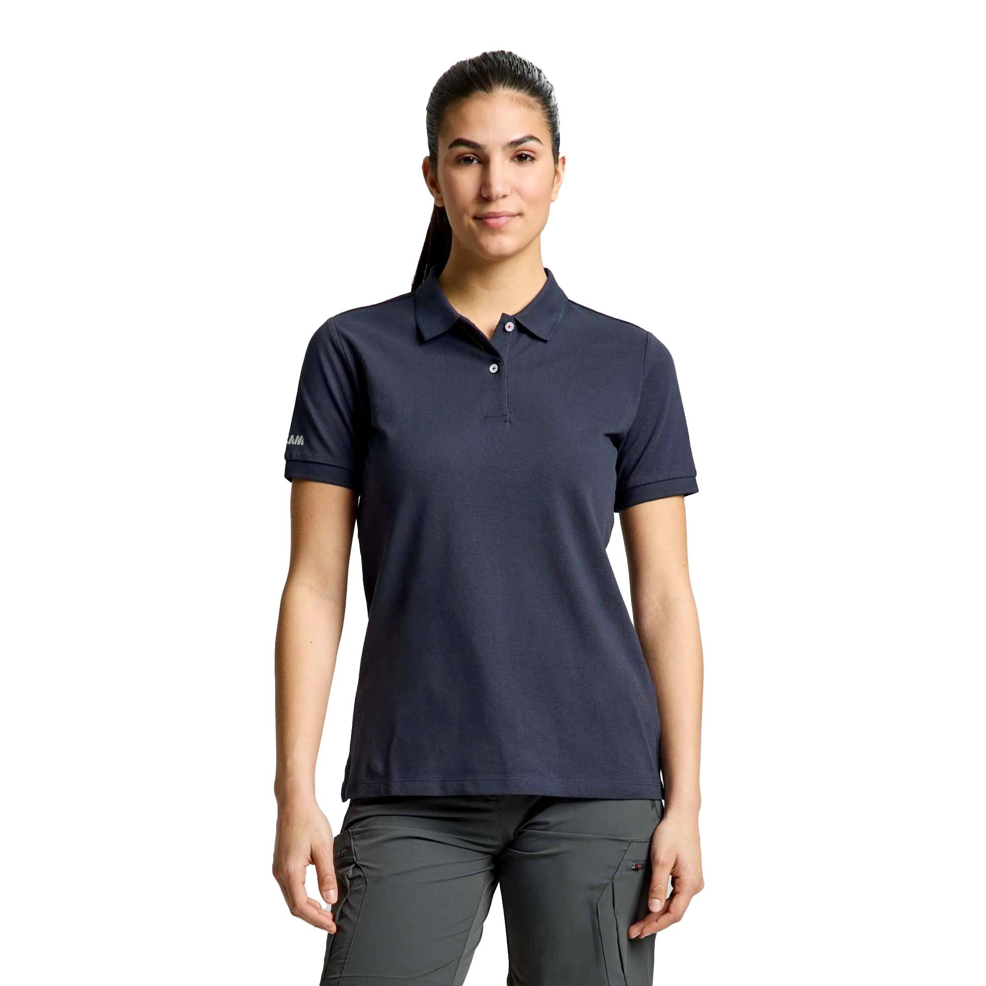 DECK_WS_POLO_SS_A908007S00_W13_Image_1