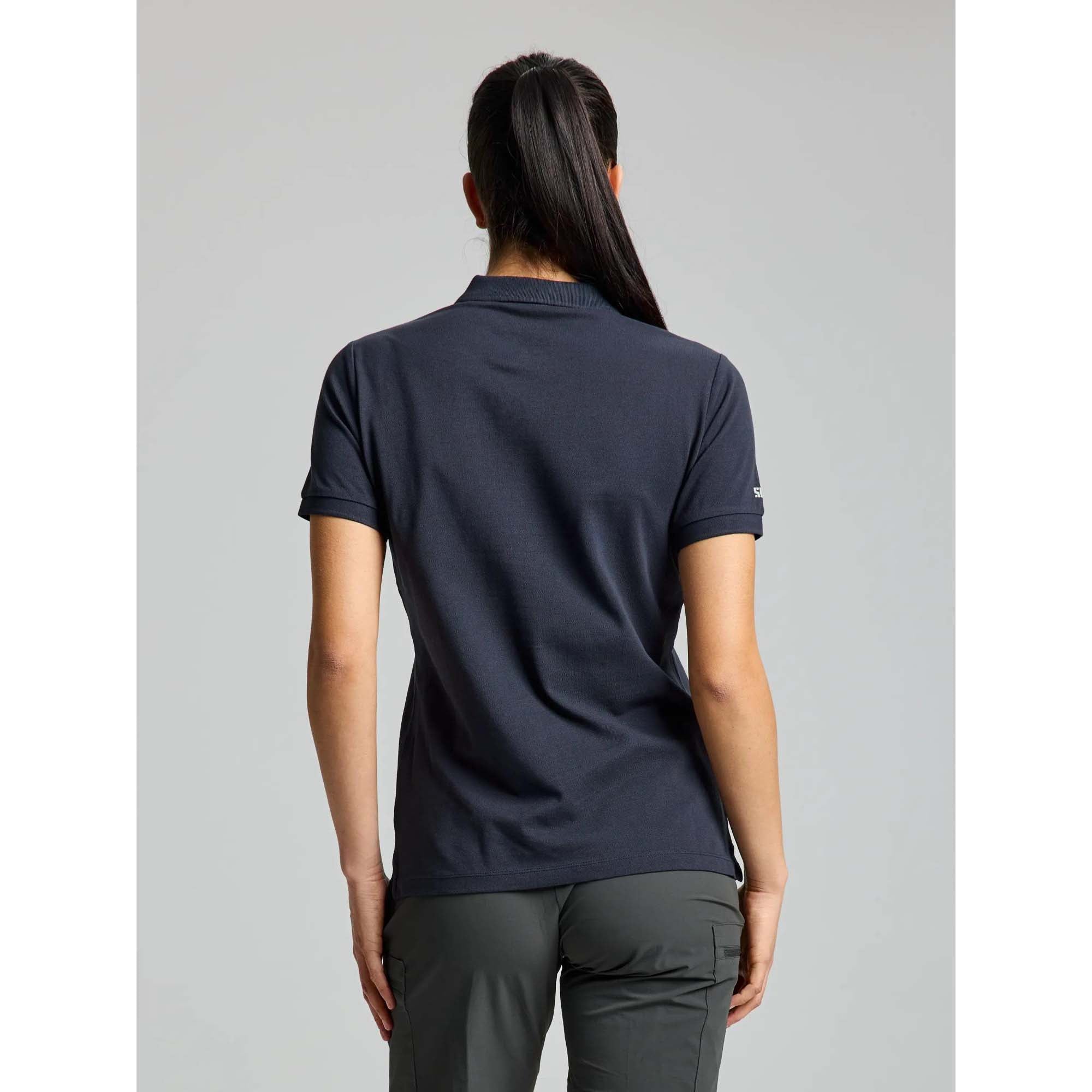 DECK_WS_POLO_SS_A908007S00_W13_Image_2