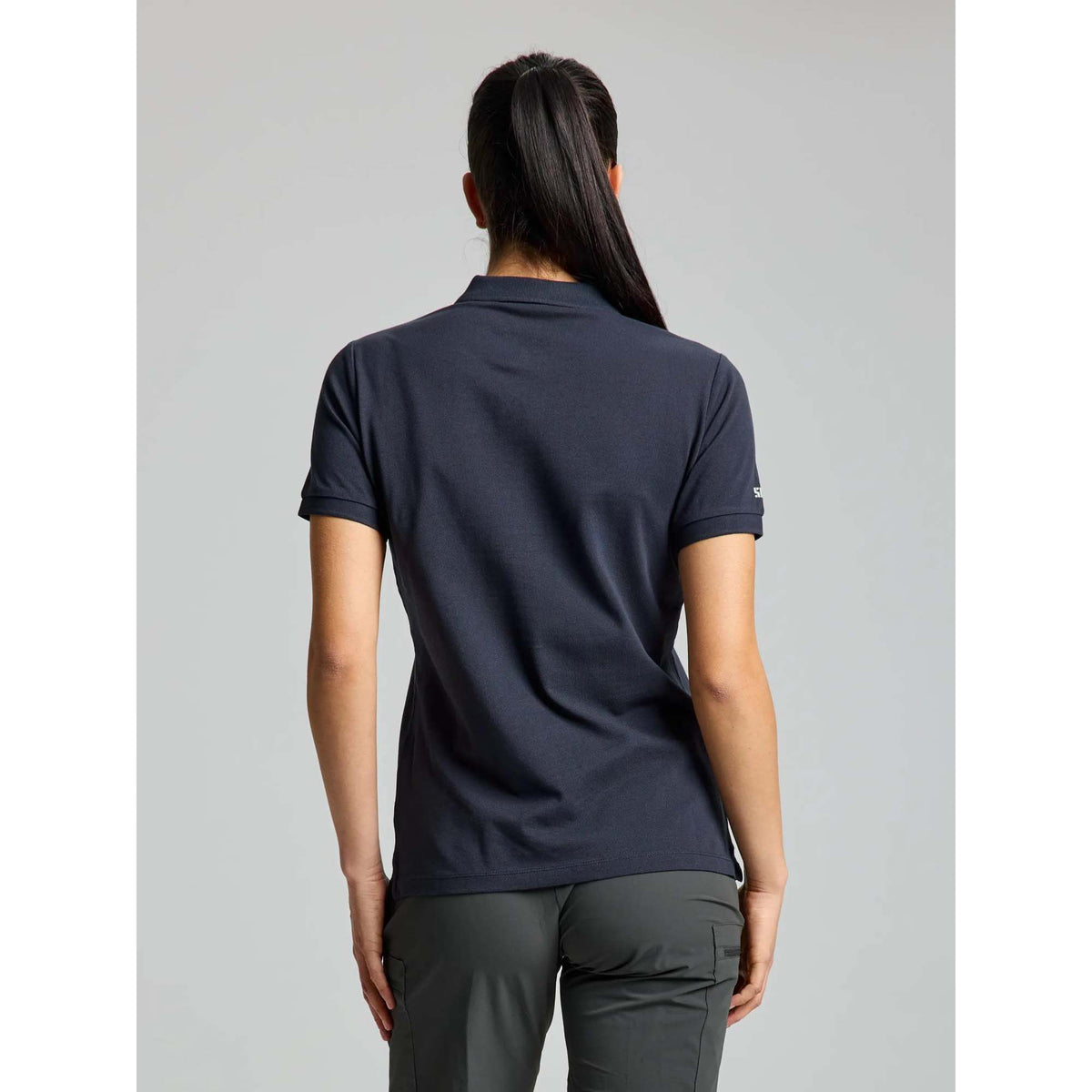 DECK_WS_POLO_SS_A908007S00_W13_Image_2